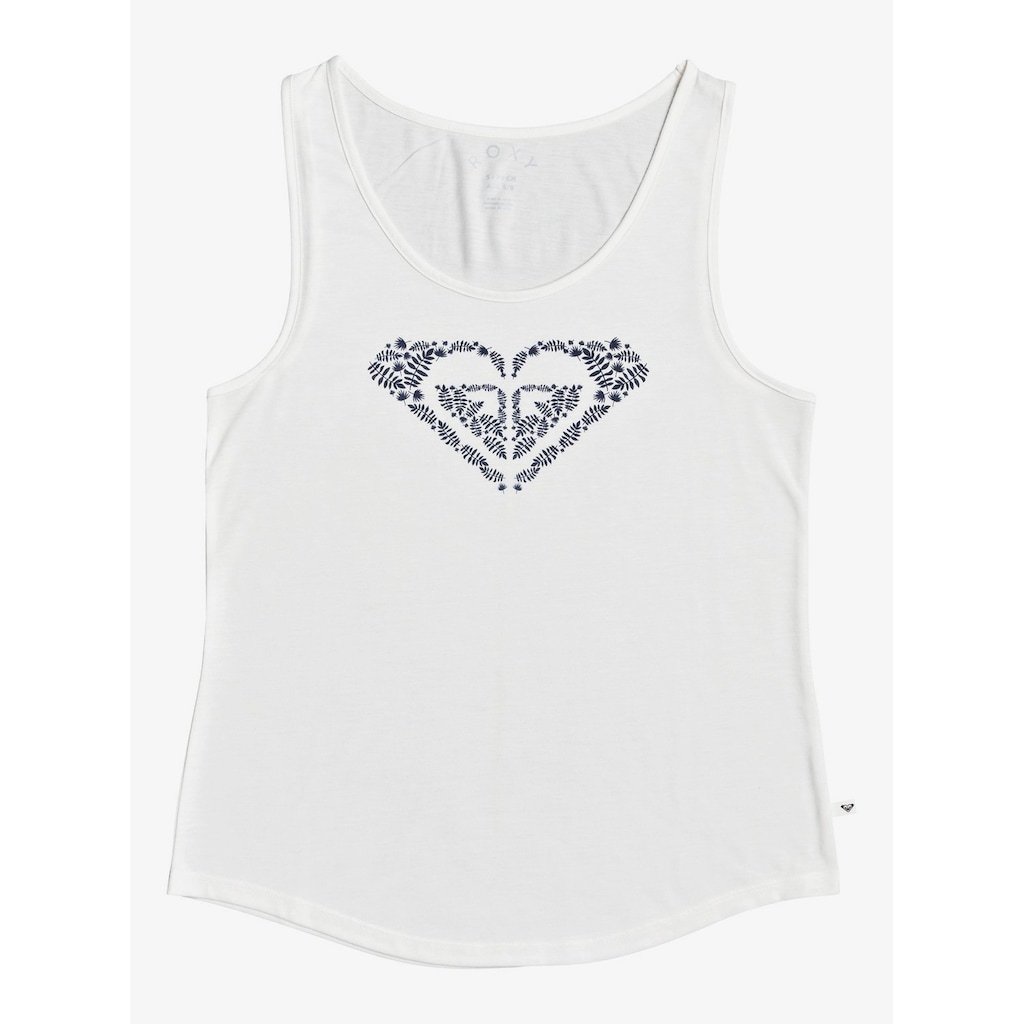 Roxy Tanktop »Losing My Mind«