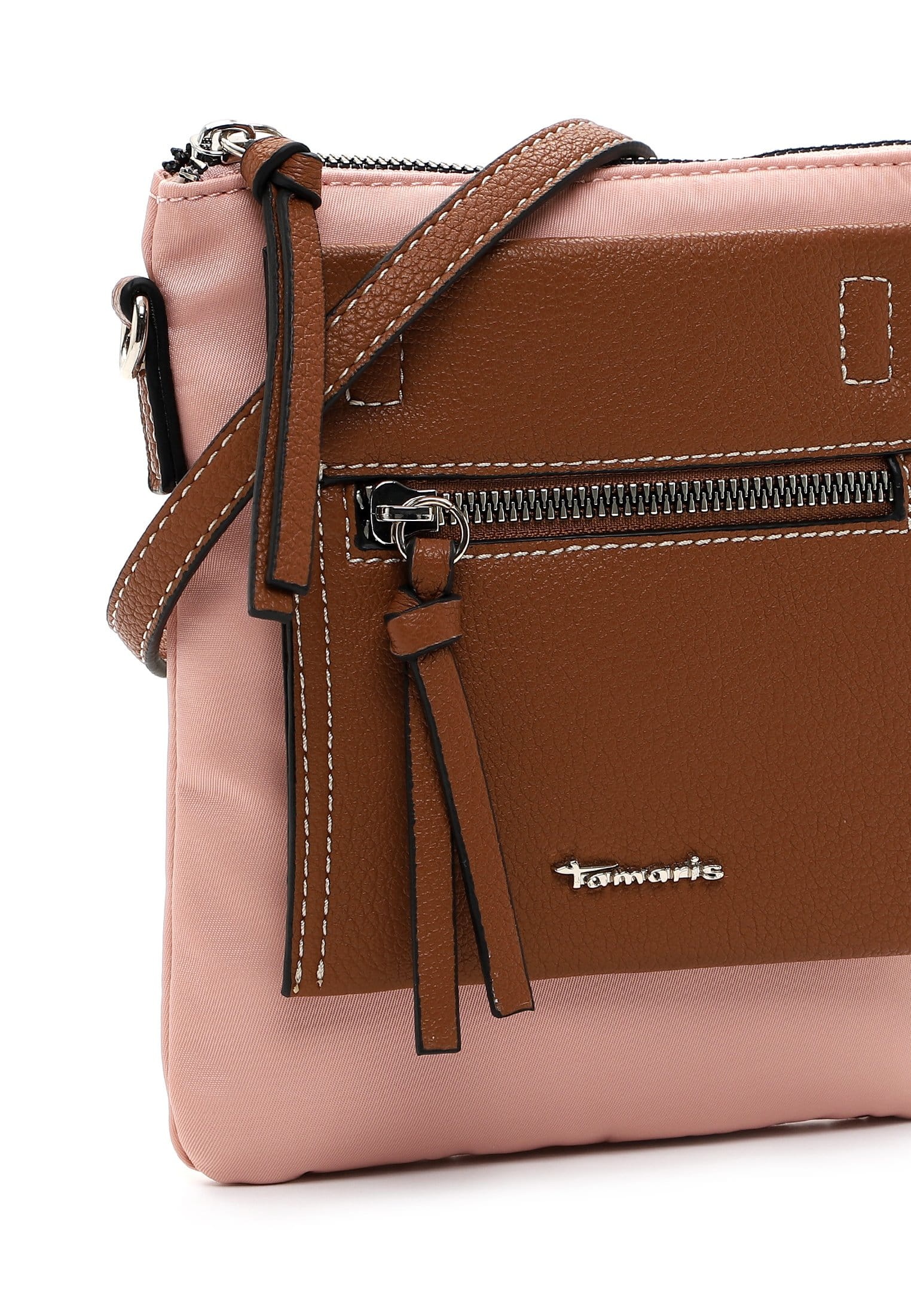 Tamaris Umhängetasche »Umhängetasche TAS Fabrizia«