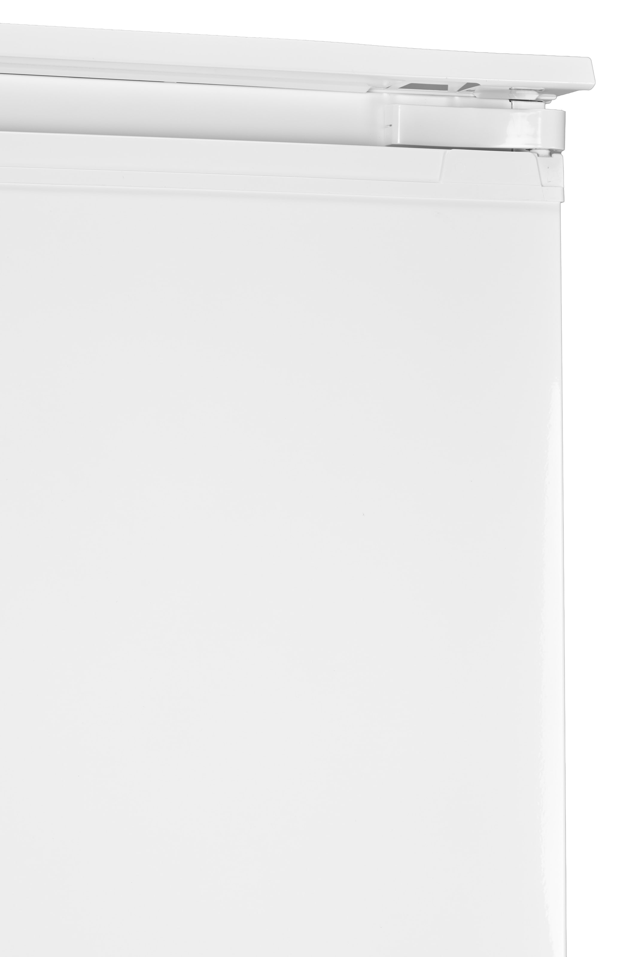 Privileg Einbaukühlgefrierkombination »PCINF 178S2« 177,5 cm hoch 54 cm breit