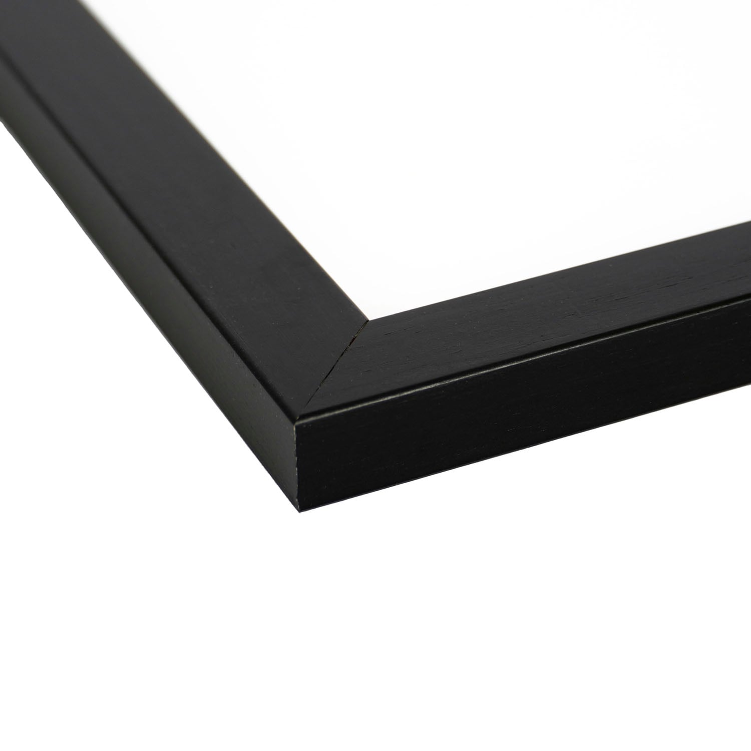 queence Bild »Set Halli« Abstrakt | Blumen | Figuren 1 Stk. tlg. gerahmt