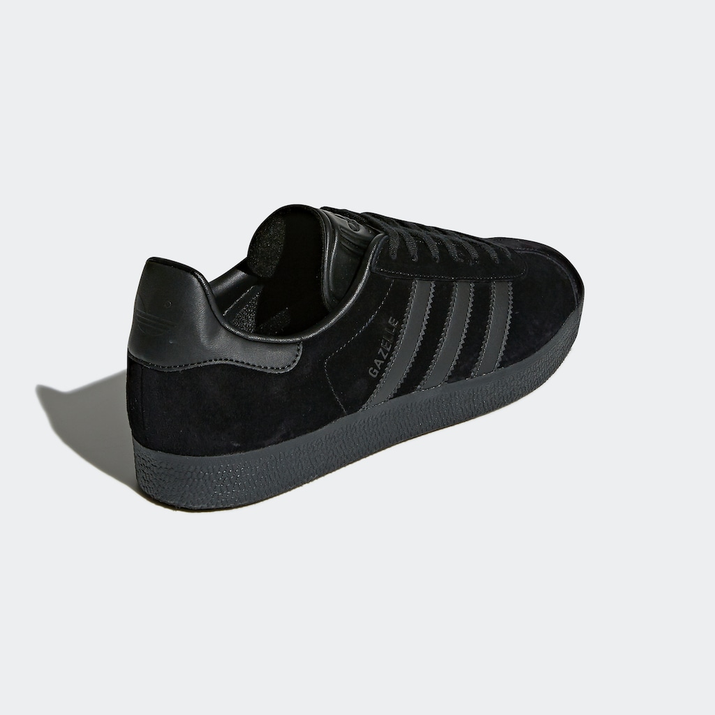 adidas Originals Sneaker »GAZELLE«