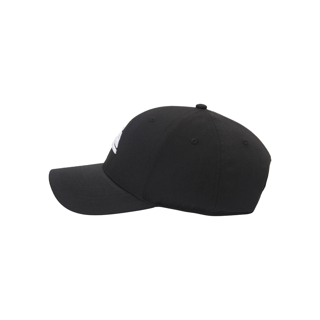 Quiksilver Baseball Cap »Herren«