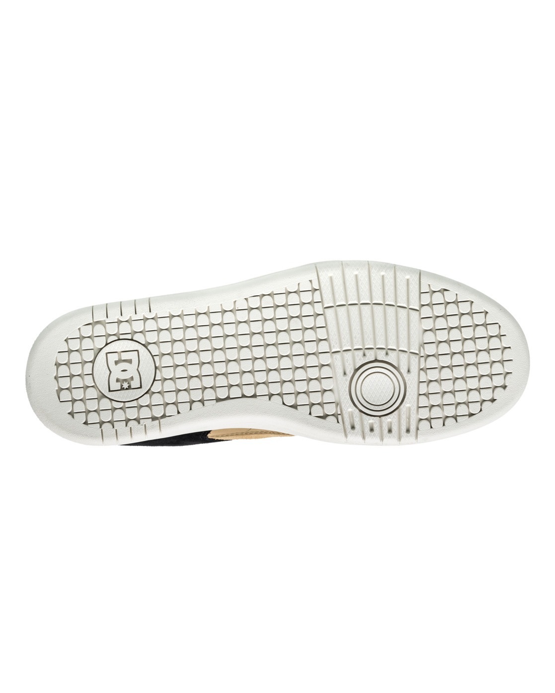 DC Shoes Sneaker »Manteca«