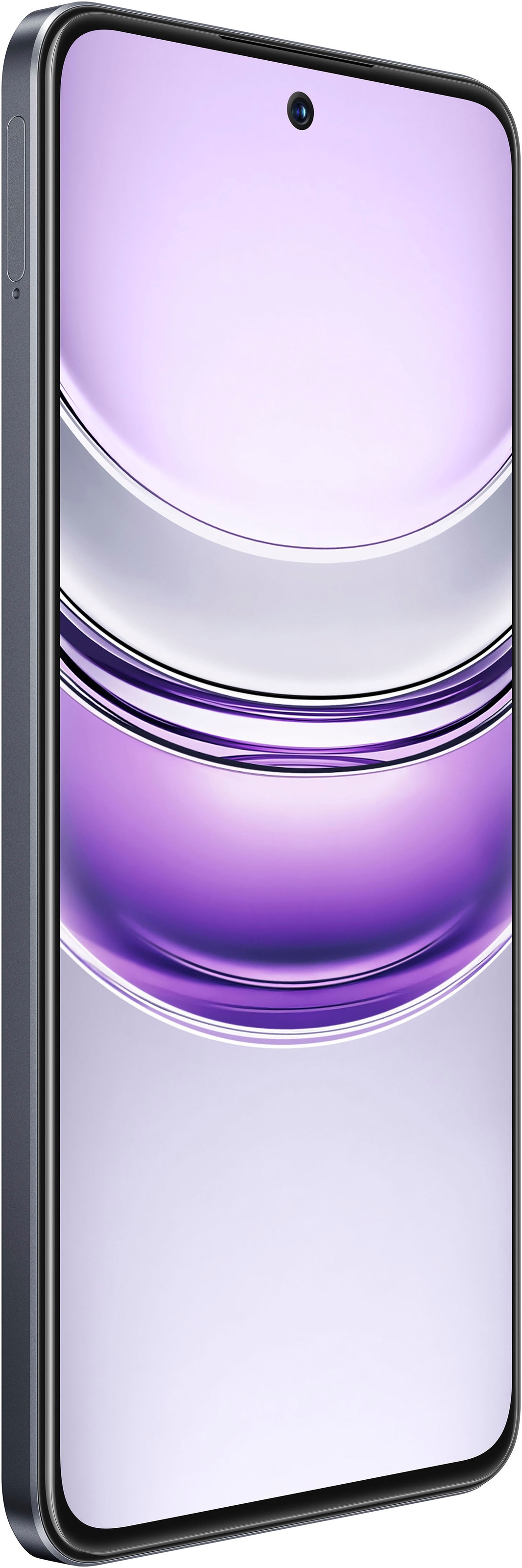 Realme Smartphone »14x 5G 128GB« Carbon Black