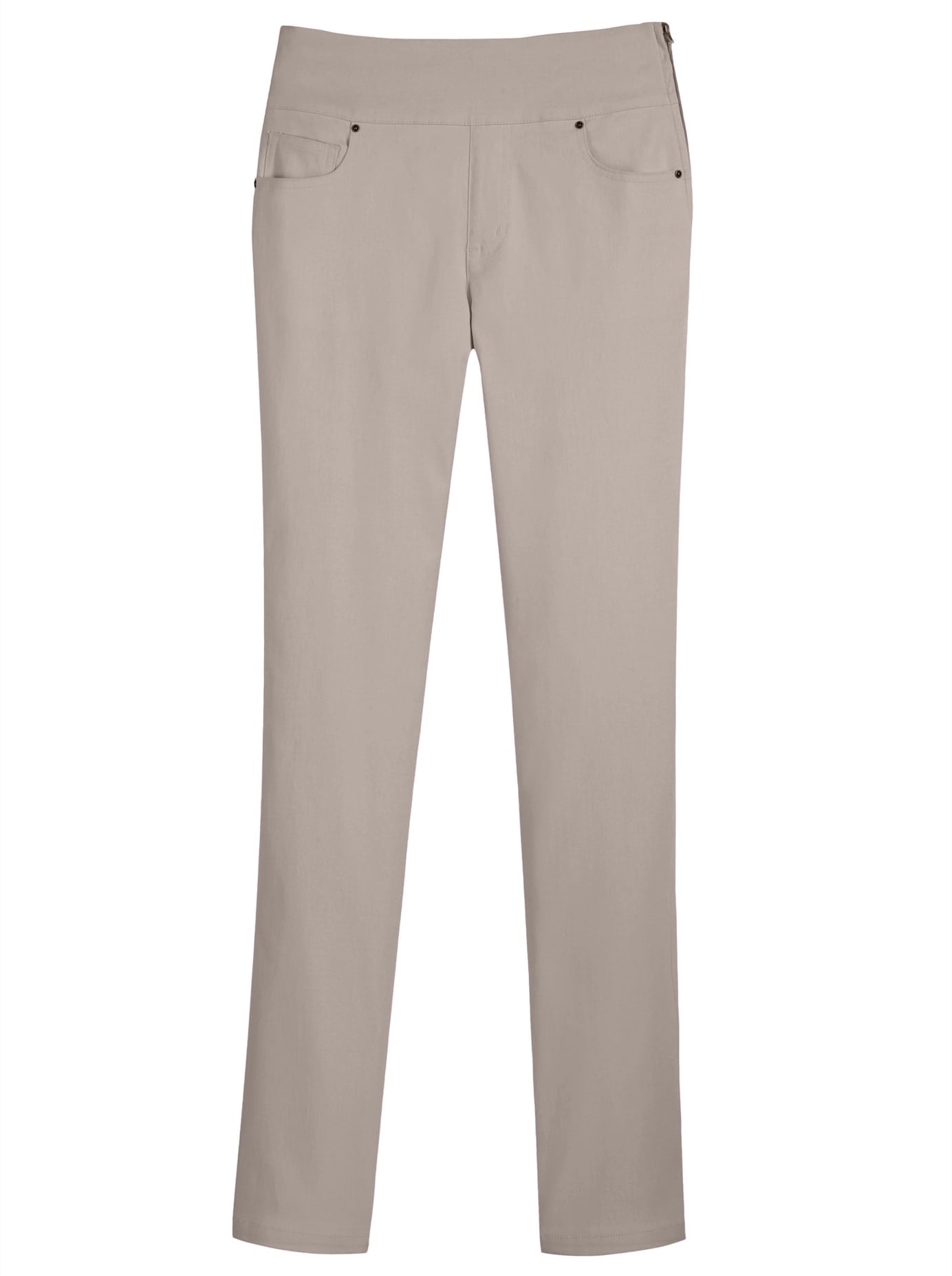 Casual Looks 5-Pocket-Hose