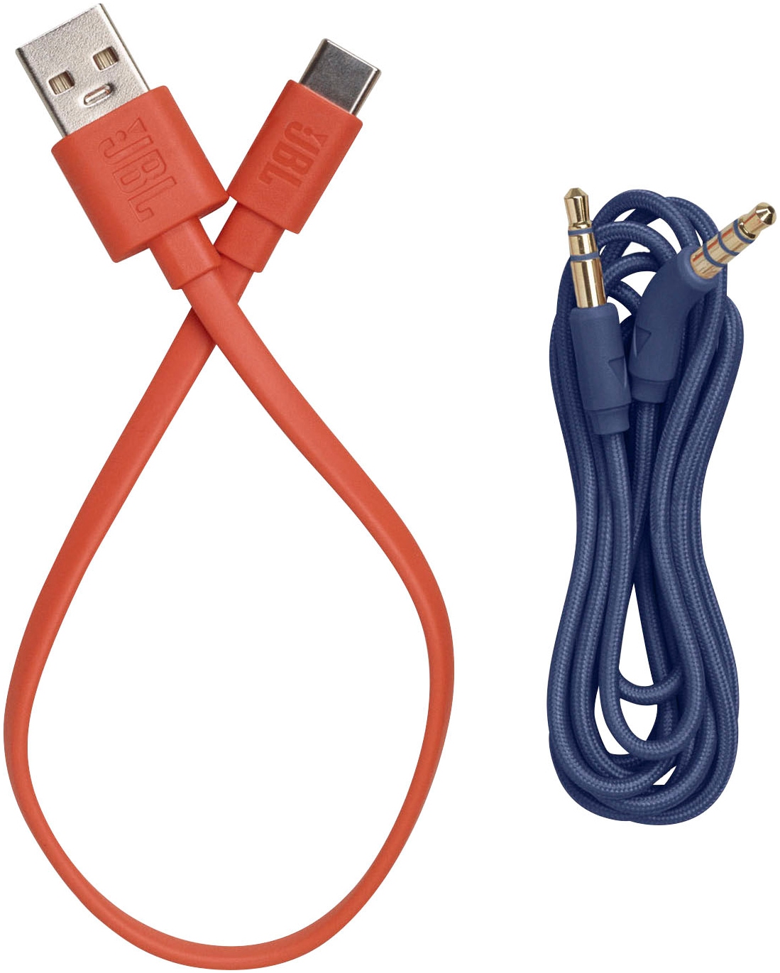 JBL Kopfhörer »LIVE 670NC«, Bluetooth On-Ear-Kopfhörer