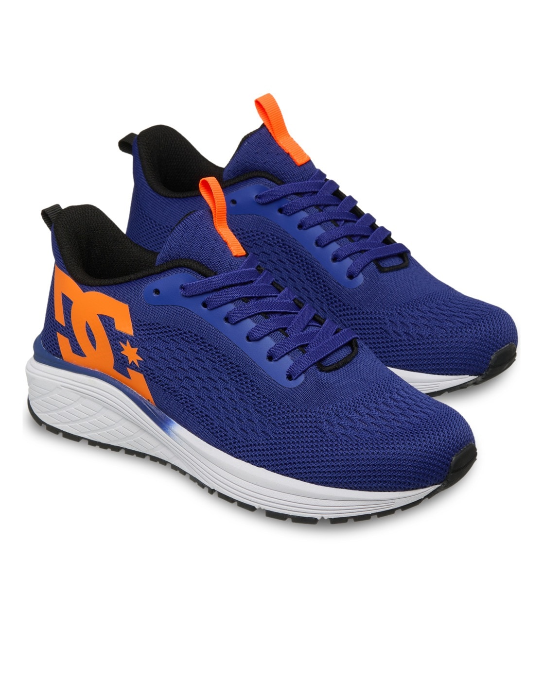 DC Shoes Sneaker »Roammax«