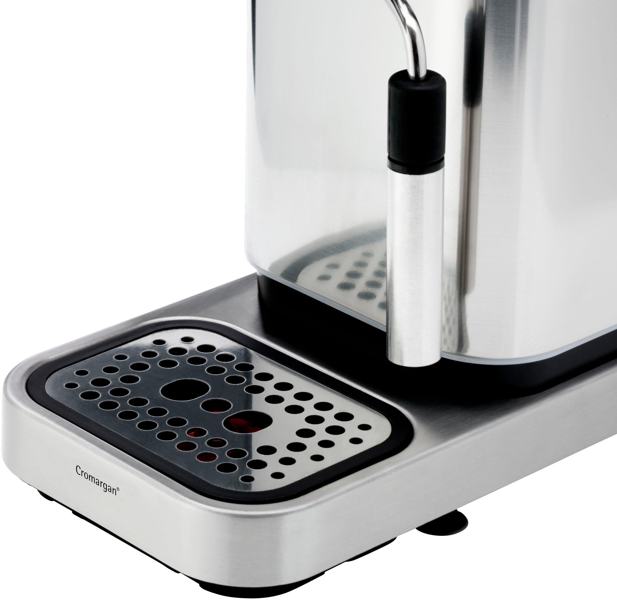 WMF Espressomaschine »Lumero«