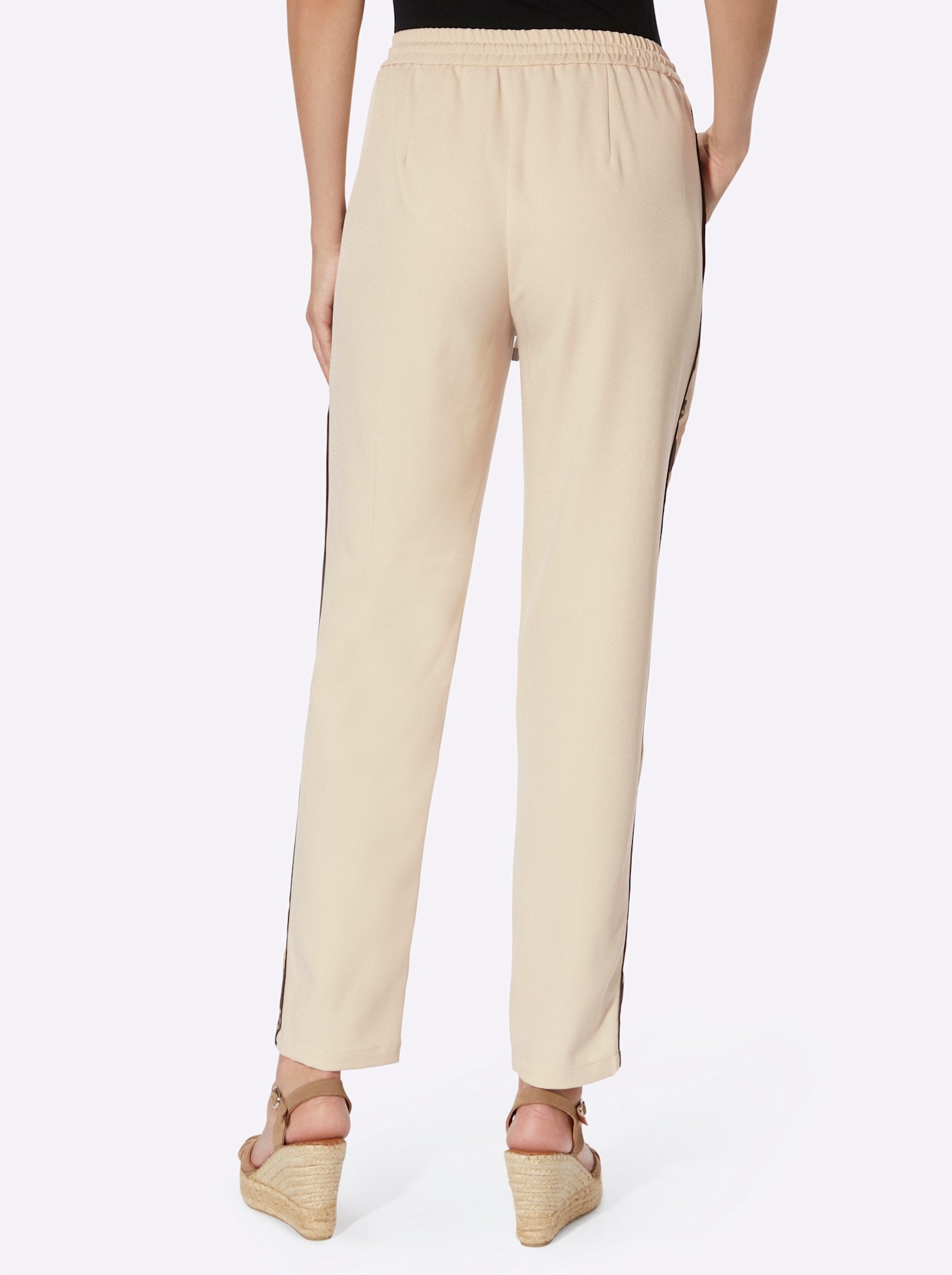 heine Schlupfhose