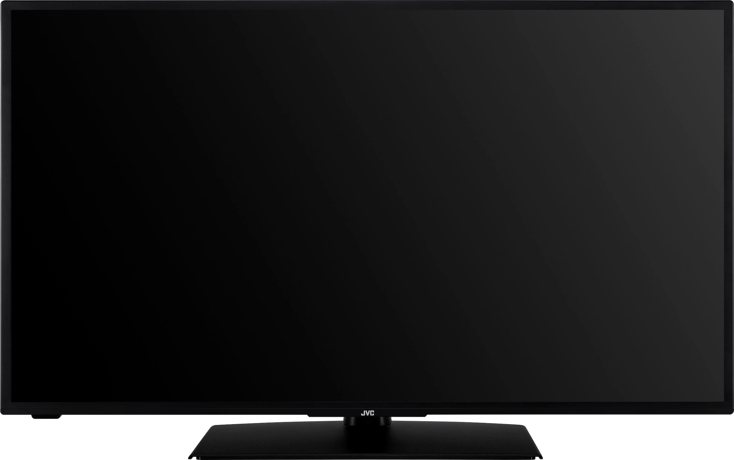 JVC LED-Fernseher »LT-43VF5156«, cm/43 Jahre HD, ➥ Zoll, UNIVERSAL 3 108 | Smart-TV XXL Full Garantie