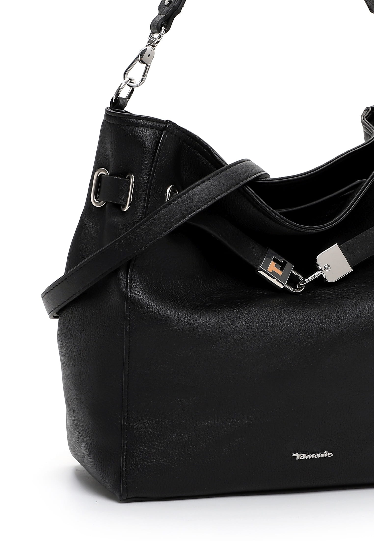 Tamaris Beuteltasche »Beutel TAS Fina«