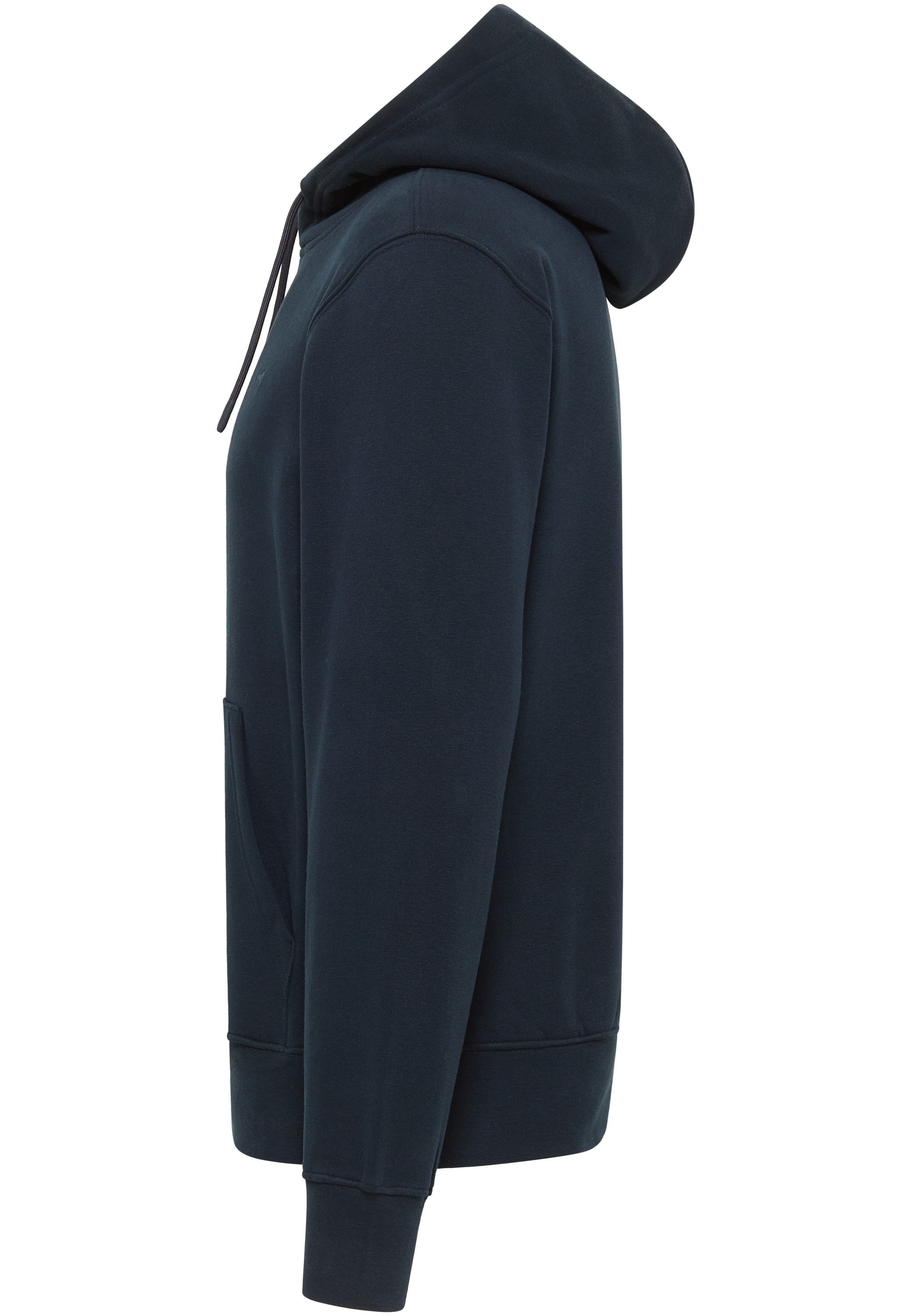 MUSTANG Sweatshirt »Herren Style Bronson«