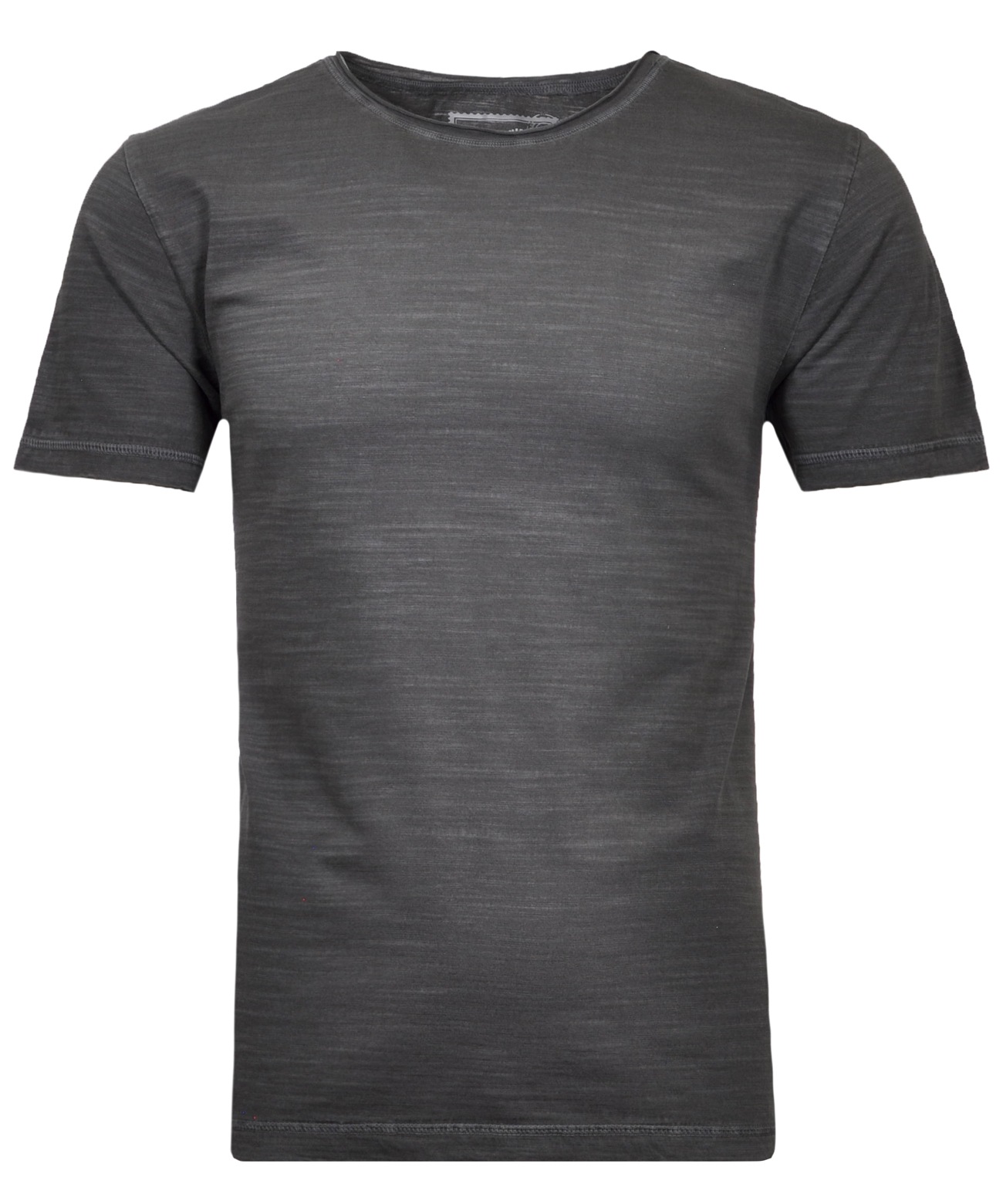RAGMAN T-Shirt
