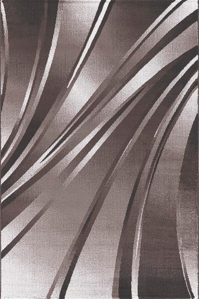 Ayyildiz Teppiche Läufer »Parma 9210«, rechteckig, 9 mm Höhe, 80cm x 300cm (BxL)