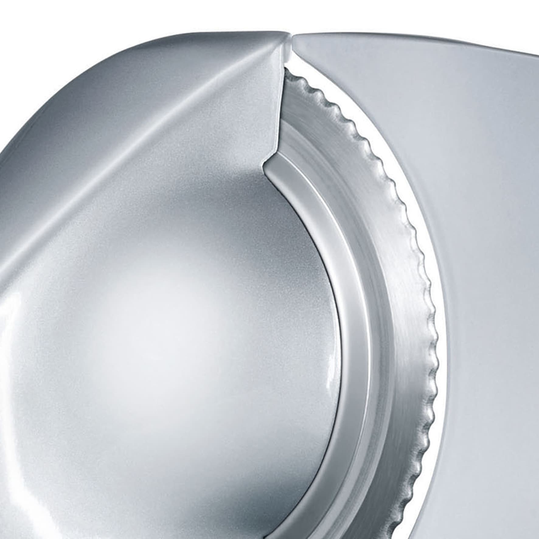 Graef Allesschneider »C20EU« 170 W