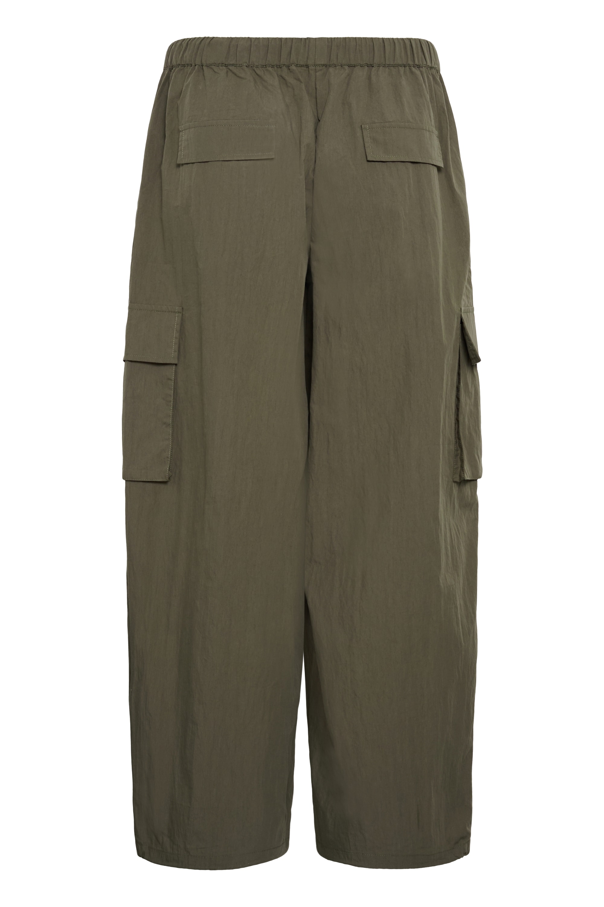 Culture Stoffhose »Damen Casual Hose CUtvea«
