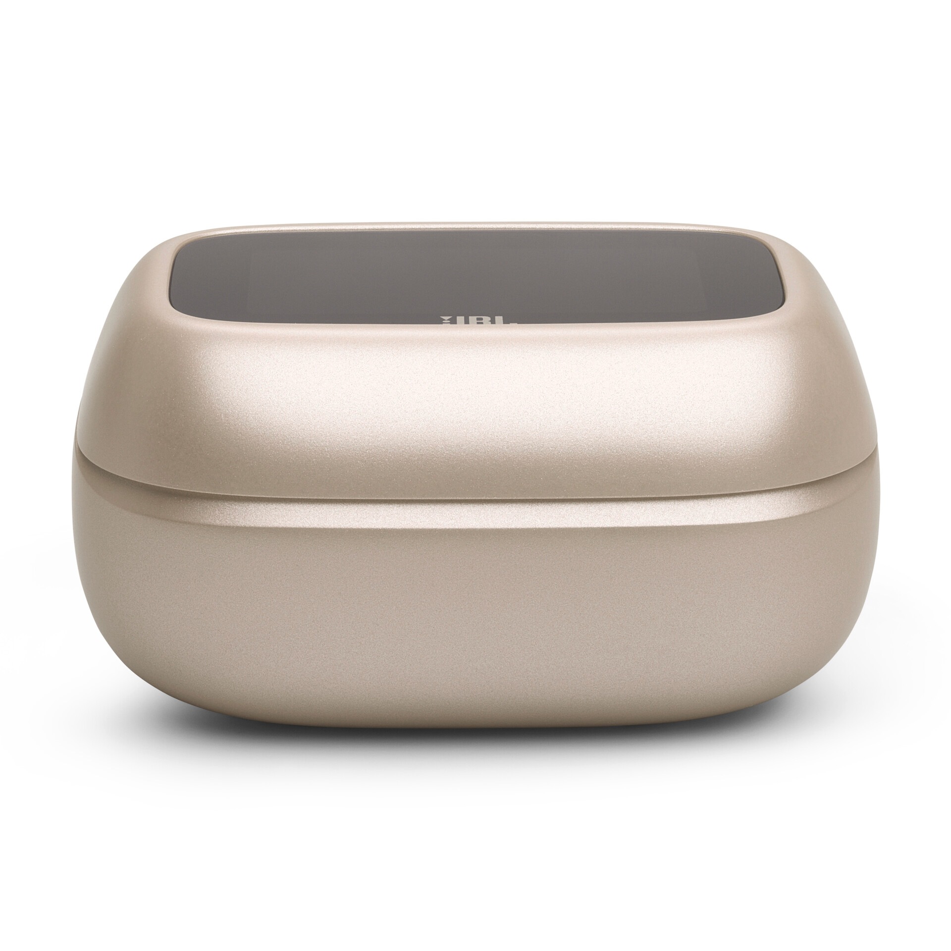 JBL wireless In-Ear-Kopfhörer »LIVE FLEX 4« A2DP Bluetooth Adaptive Noise-Cancelling | Freisprechfunktion | True Wireless Kabellose Ohrhörer mit Noise-Cancelling-Funktion
