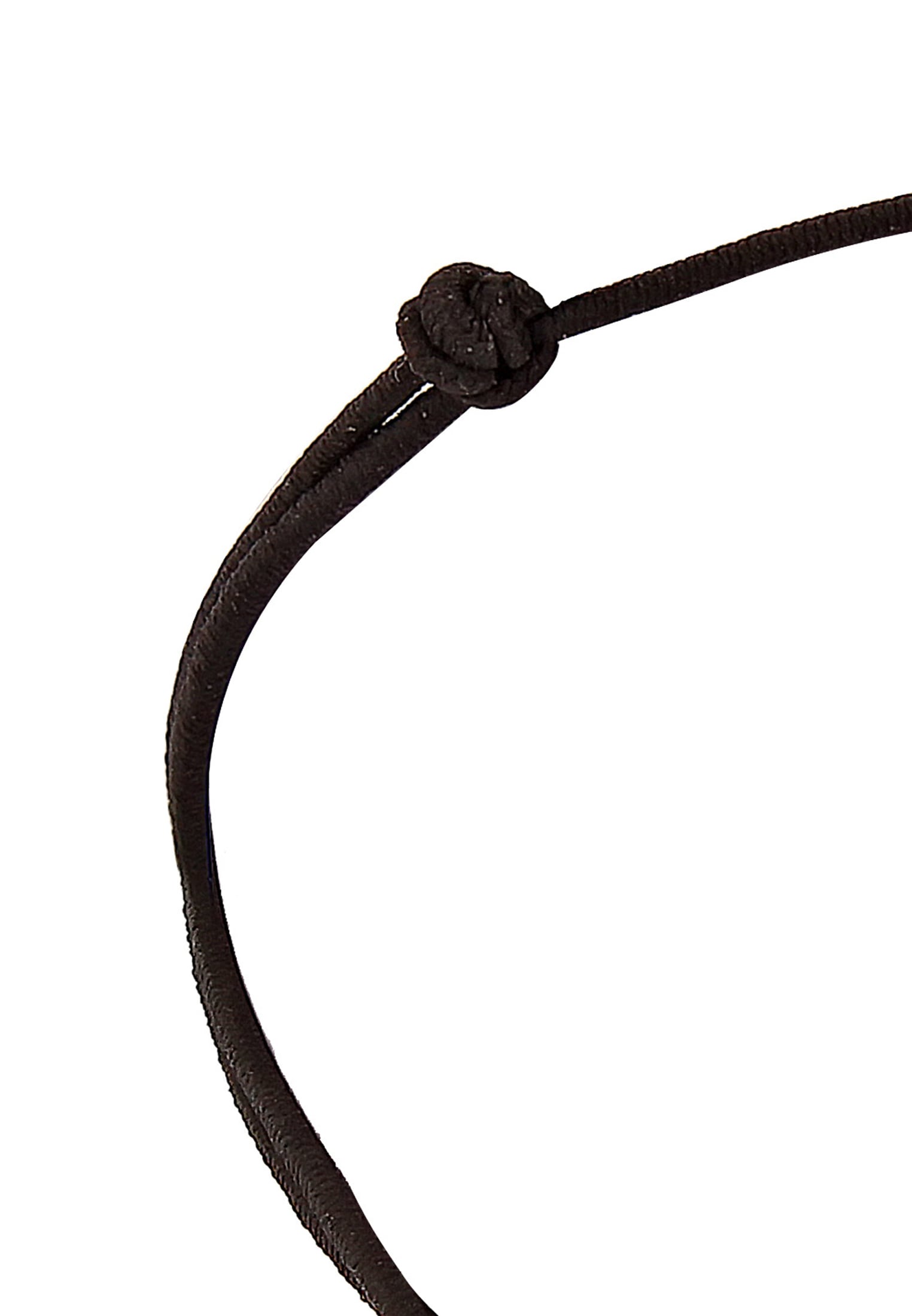 Elli Armkette »Armband Infinity Liebe Trend Symbol Elastisch 925 Silber«