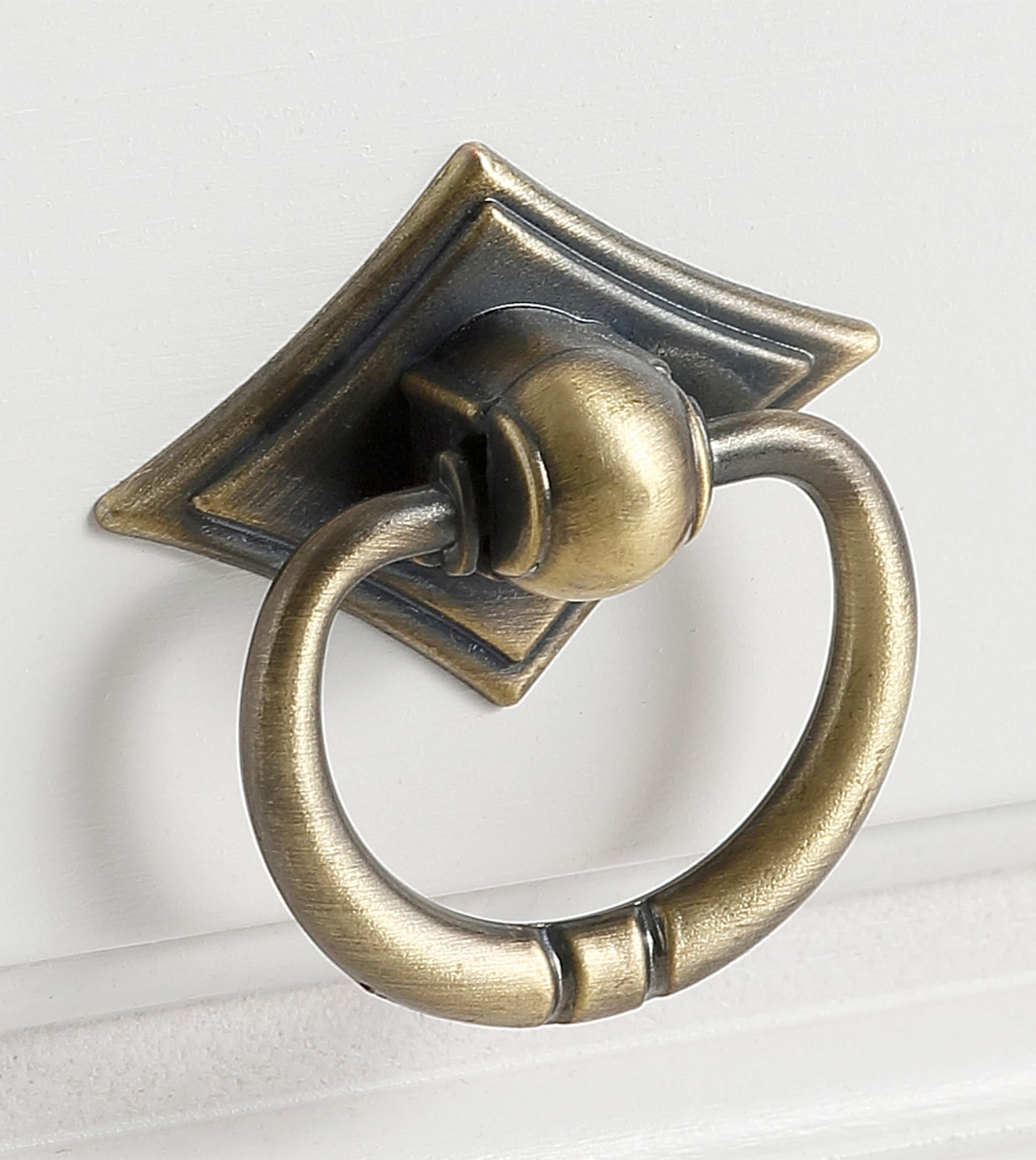 Home affaire Schubkasten »Tessin«, (2 Stck.)