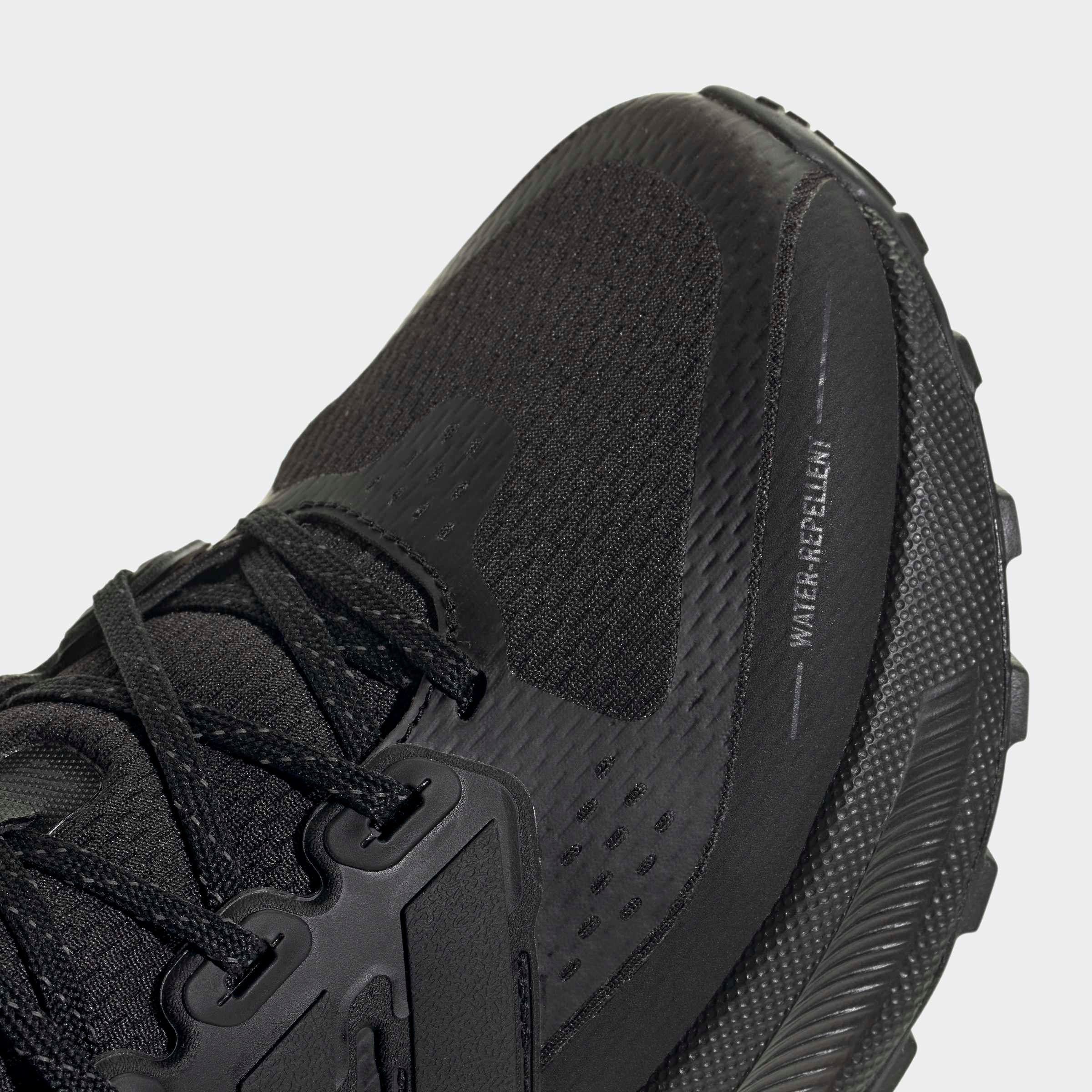 adidas Performance Laufschuh »ULTRARUN 5 TR«