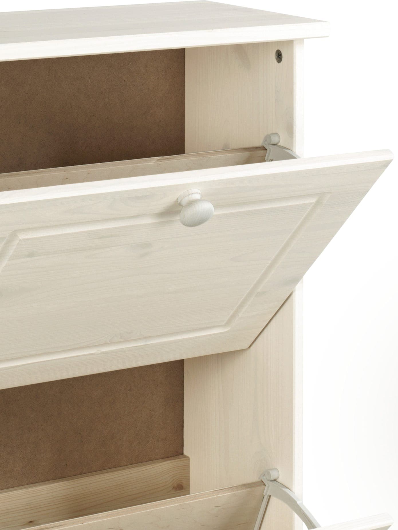 heine home Schuhschrank