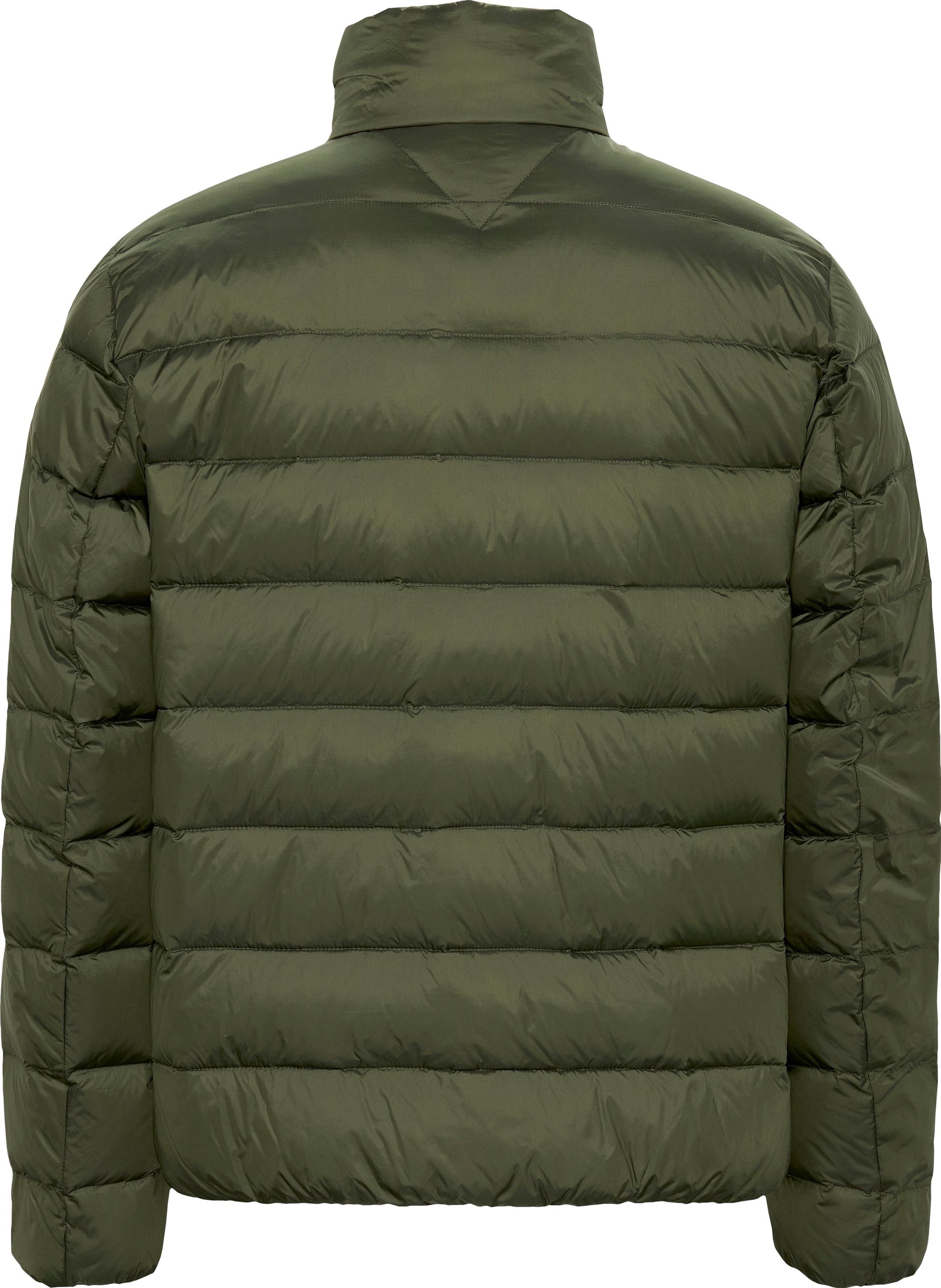 Tommy Jeans Steppjacke »TJM LT DOWN JACKET EXT«, mit Daunenwattierung