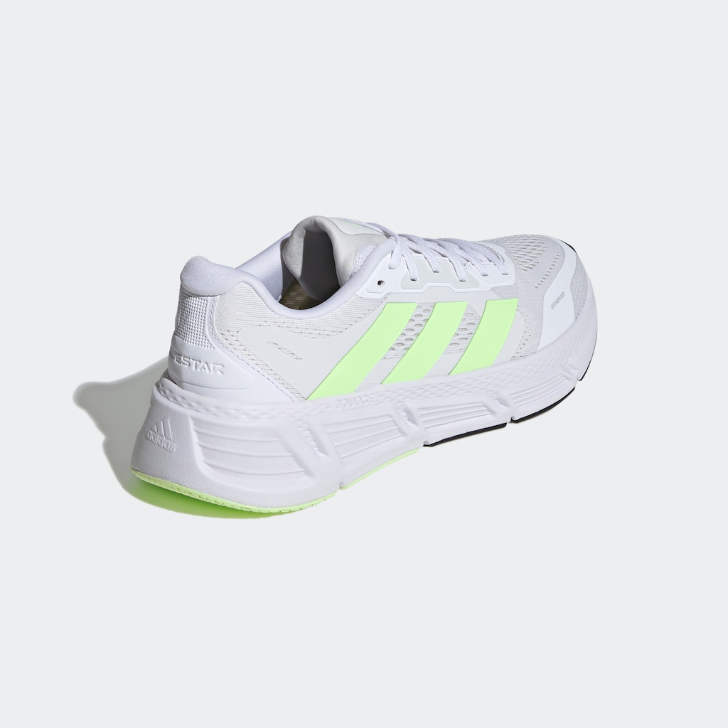 adidas Performance Laufschuh »QUESTAR«