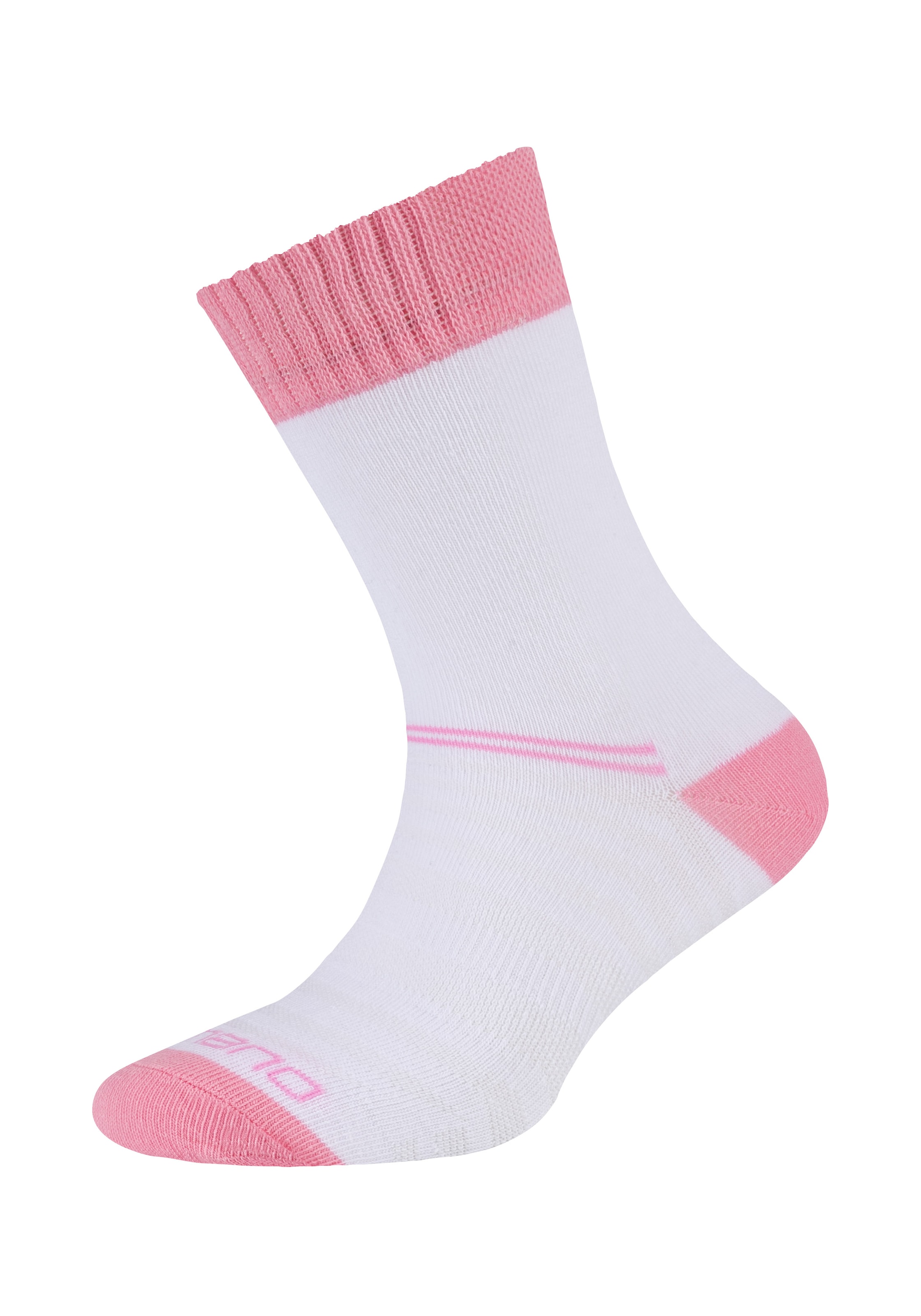 Camano Socken 10 Paar, 