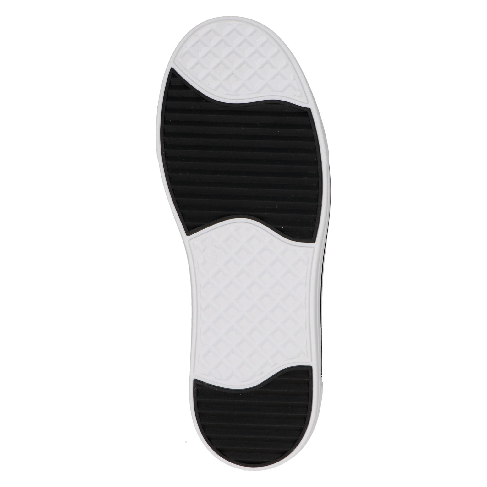 Caprice Slip-On Sneaker  , Halbschuh, Freizeitschuh, Slipper mit Gummizügen