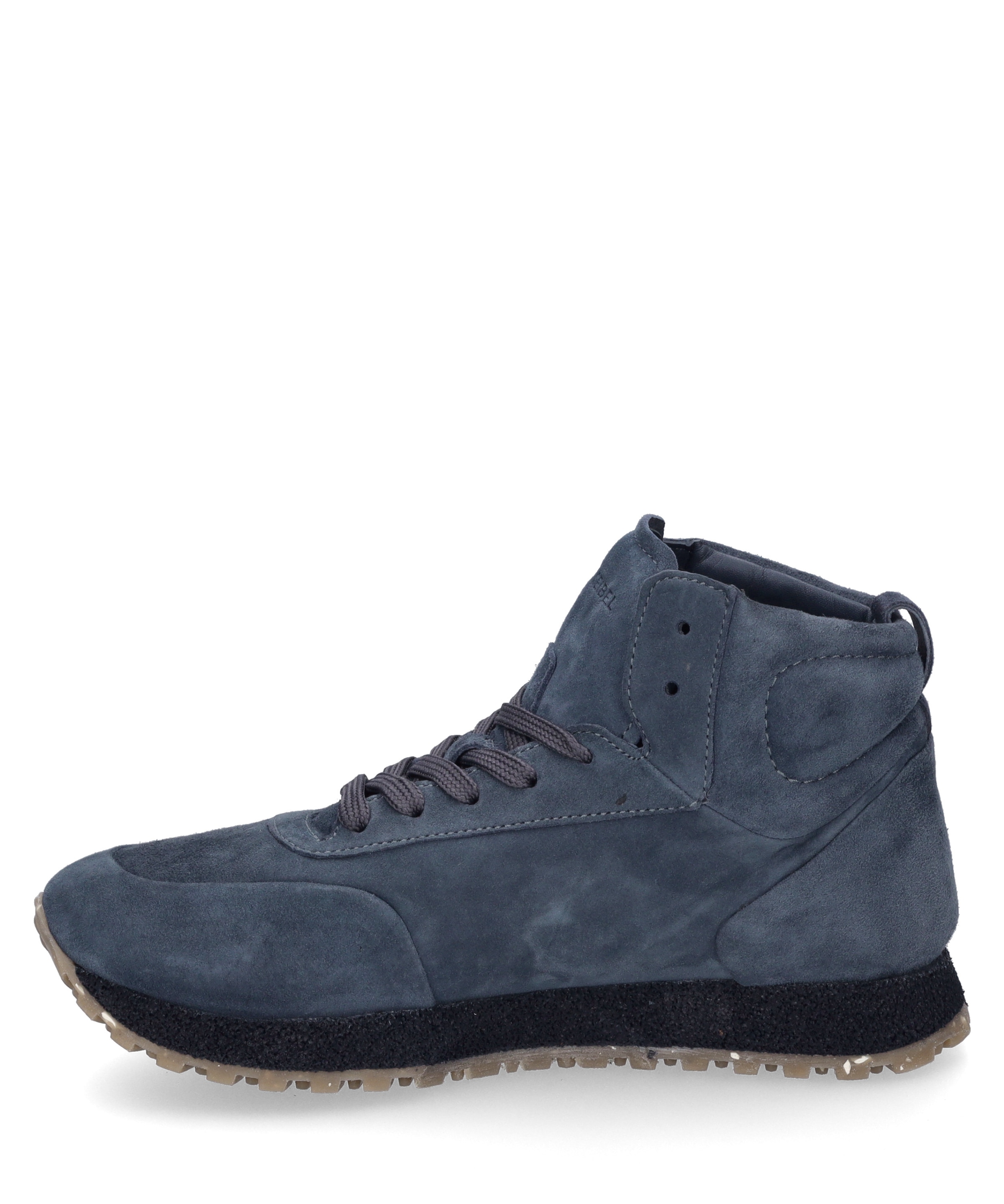 Josef Seibel Sneaker »Adriana 02, jeans«