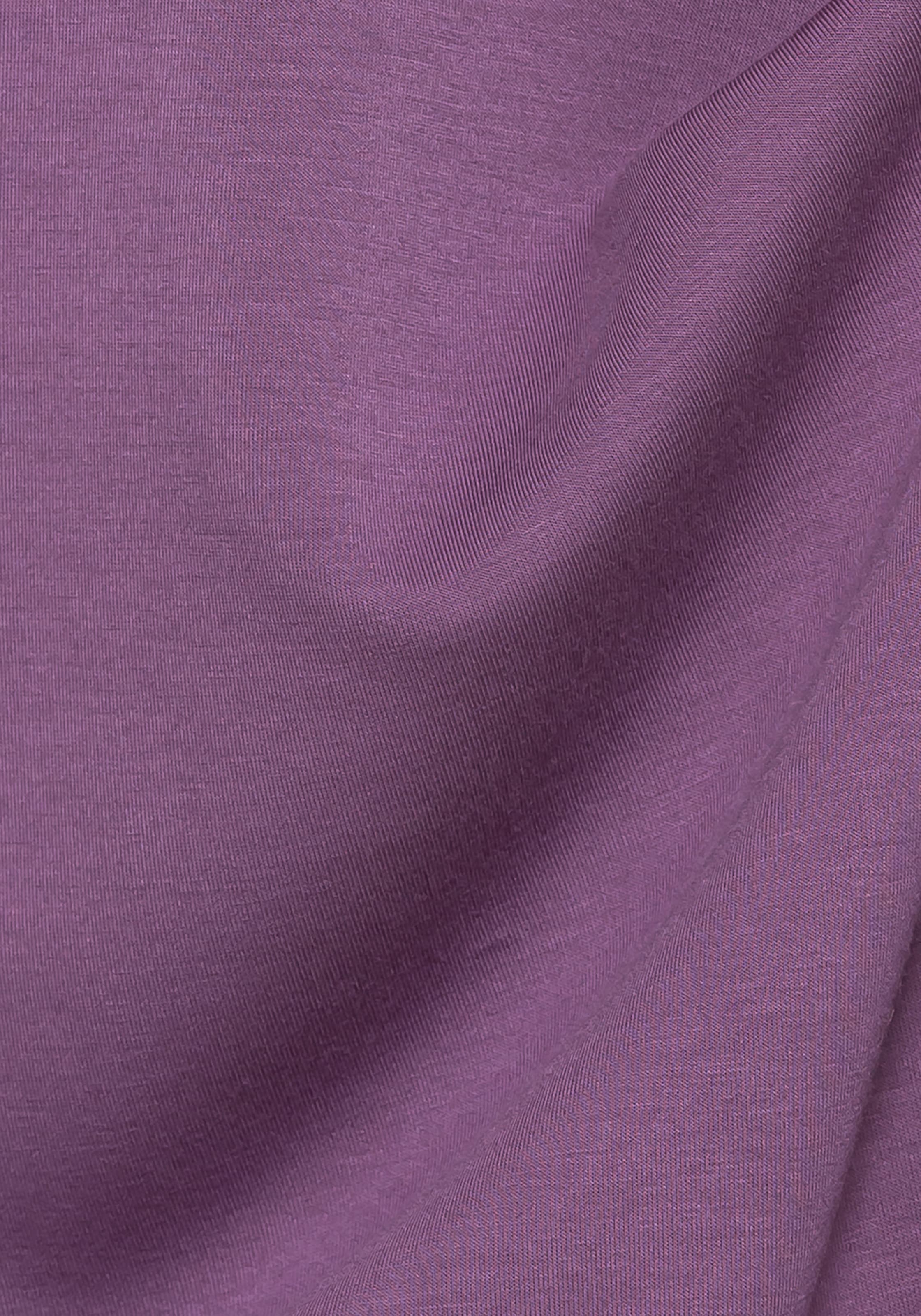 French Connection Sweatjacke, mit seitlichen Reißverschlusstasche, Loungewear