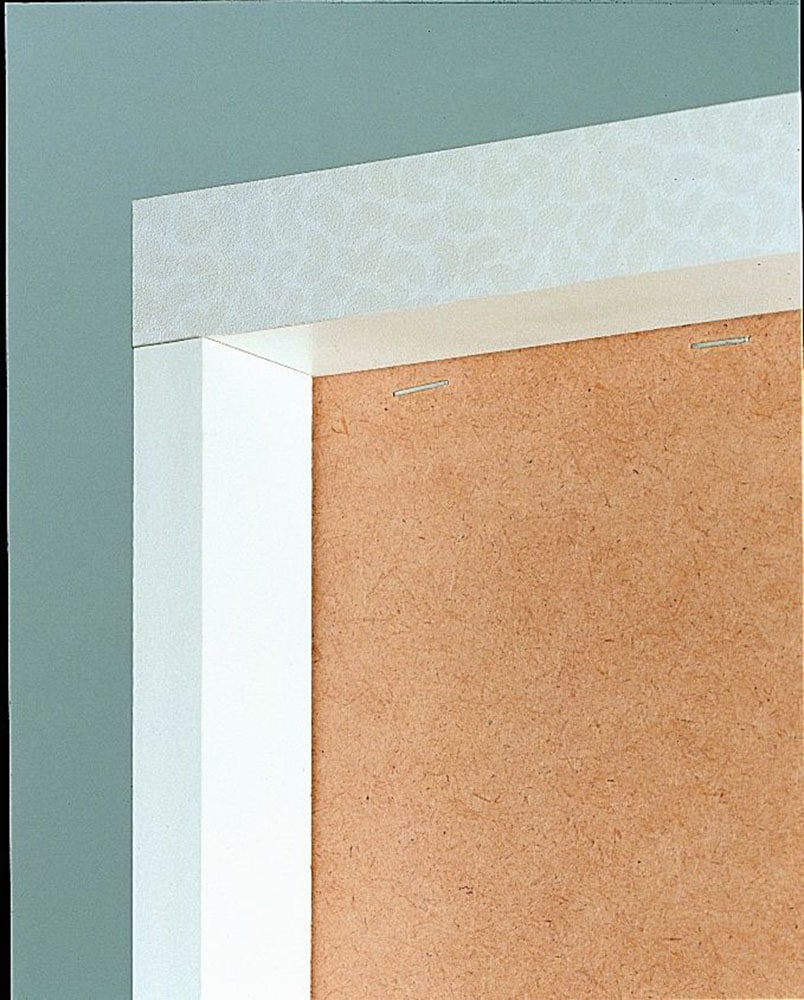 KOCHSTATION Kücheninsel »KS-Lucy« Breite 151 cm, Vollauszüge, wahlweise mit Kochfeld mit Muldenlüfter