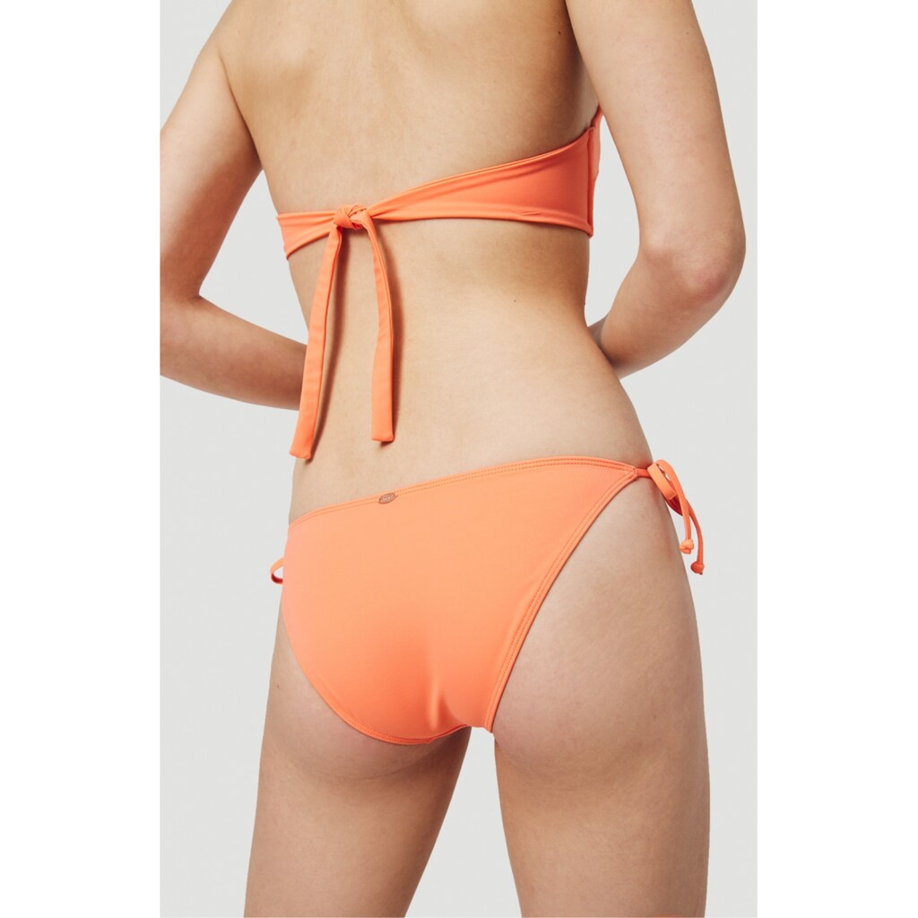 O'Neill Badehose »Bondey Mix Tie Side Bikini Bottom«