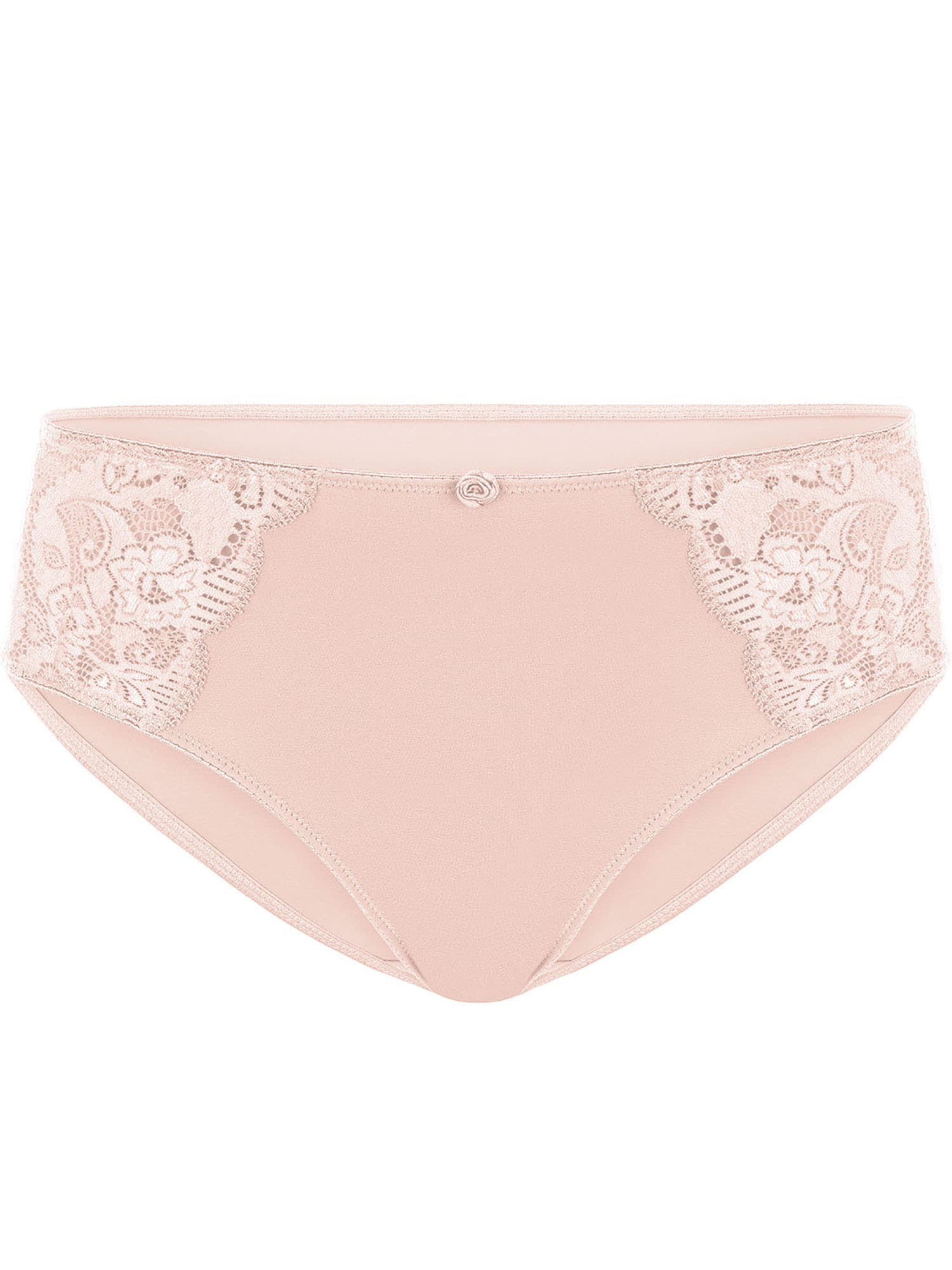 Susa Slip »Damen Slip Latina«
