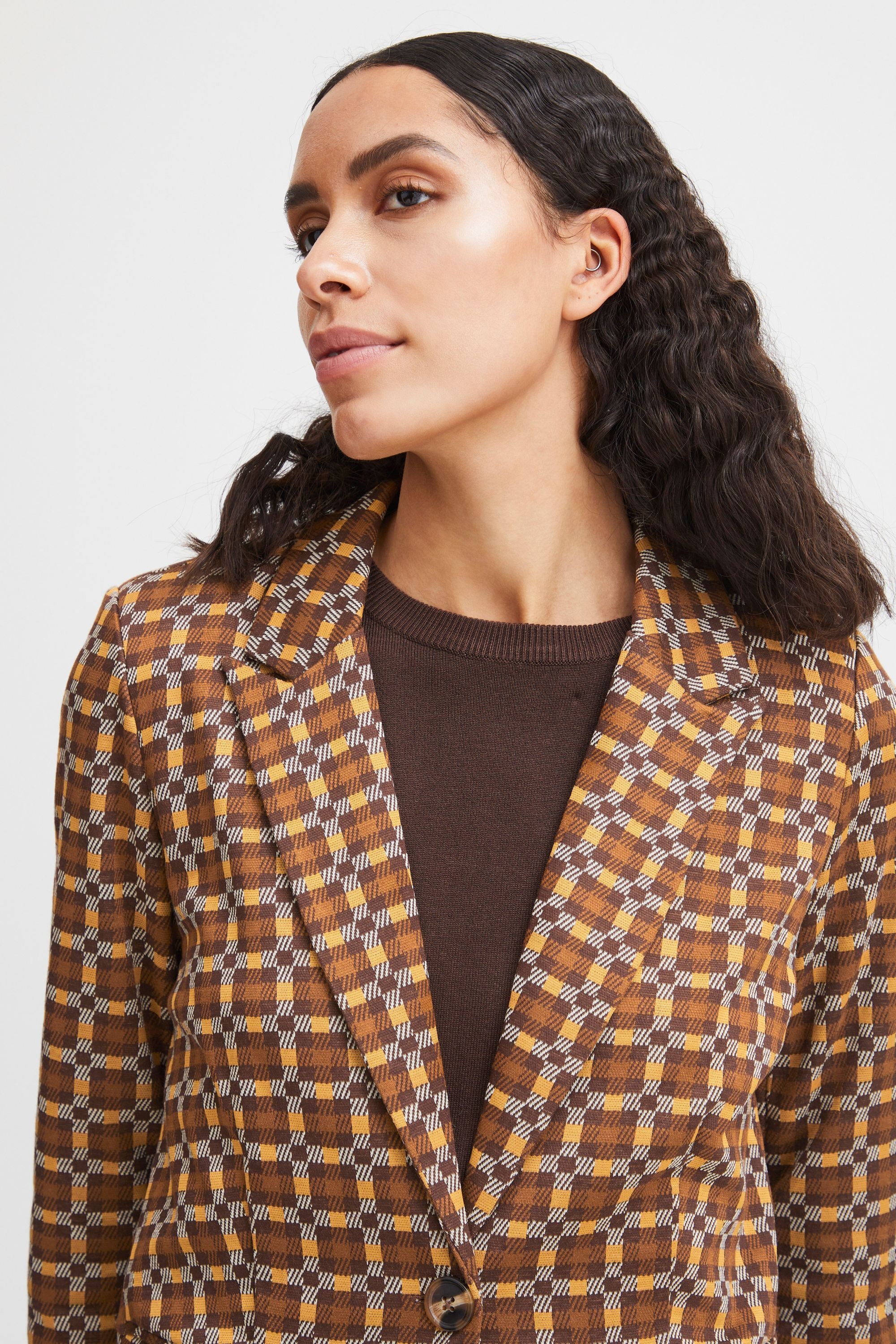 b.young Jackenblazer »Jackenblazer BYRowan«