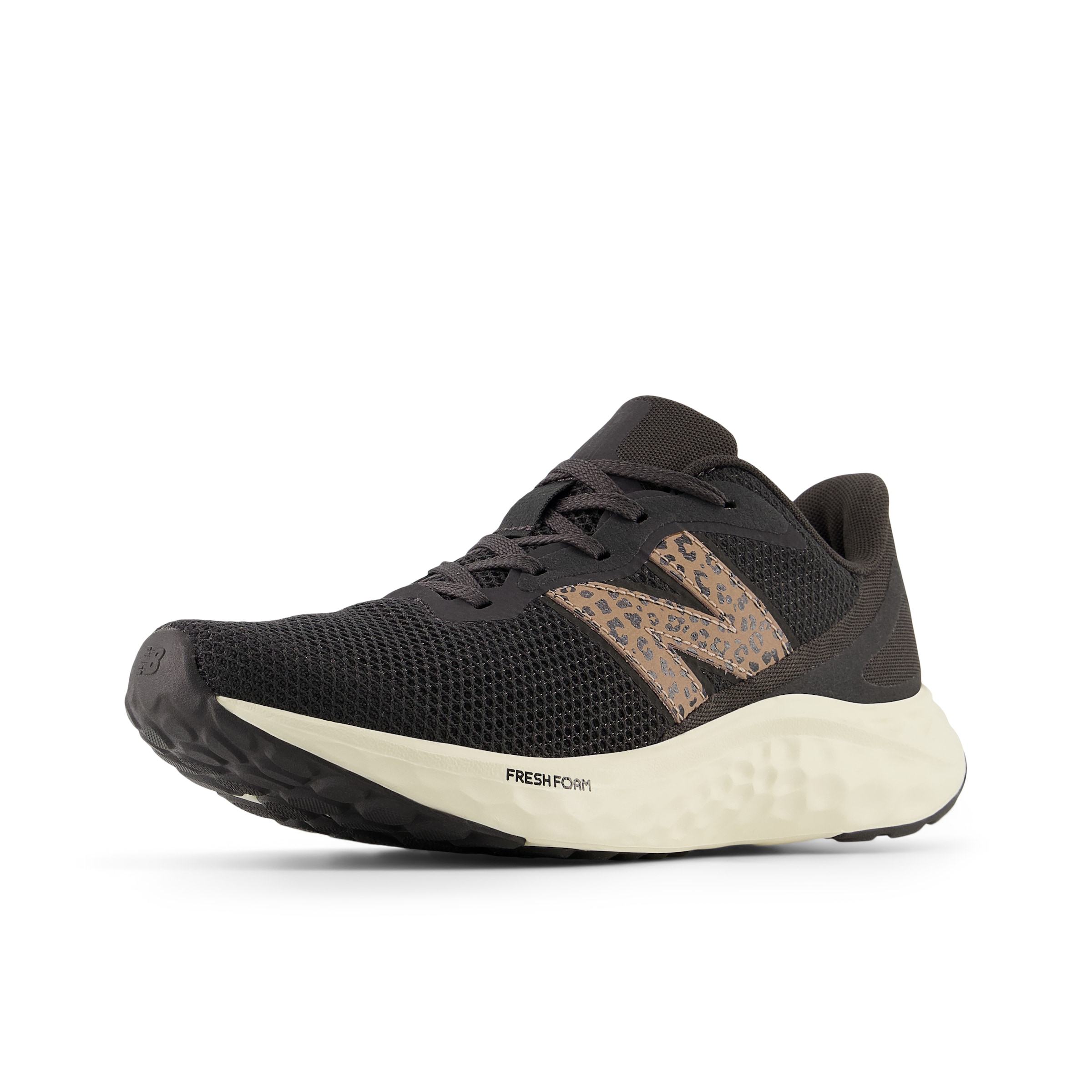 New Balance Laufschuh »ARISHI«