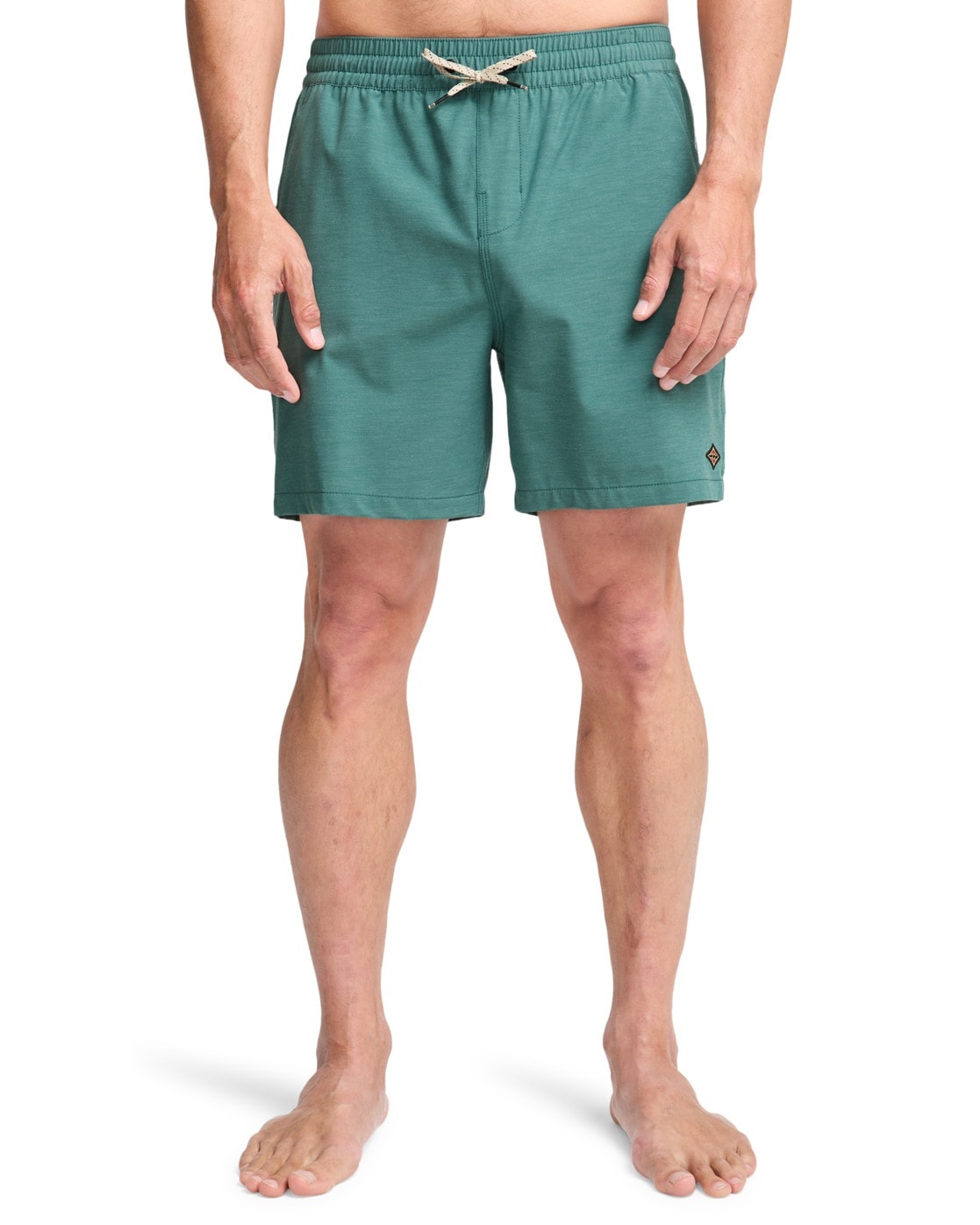 Billabong Boardshorts »Every Other Day«