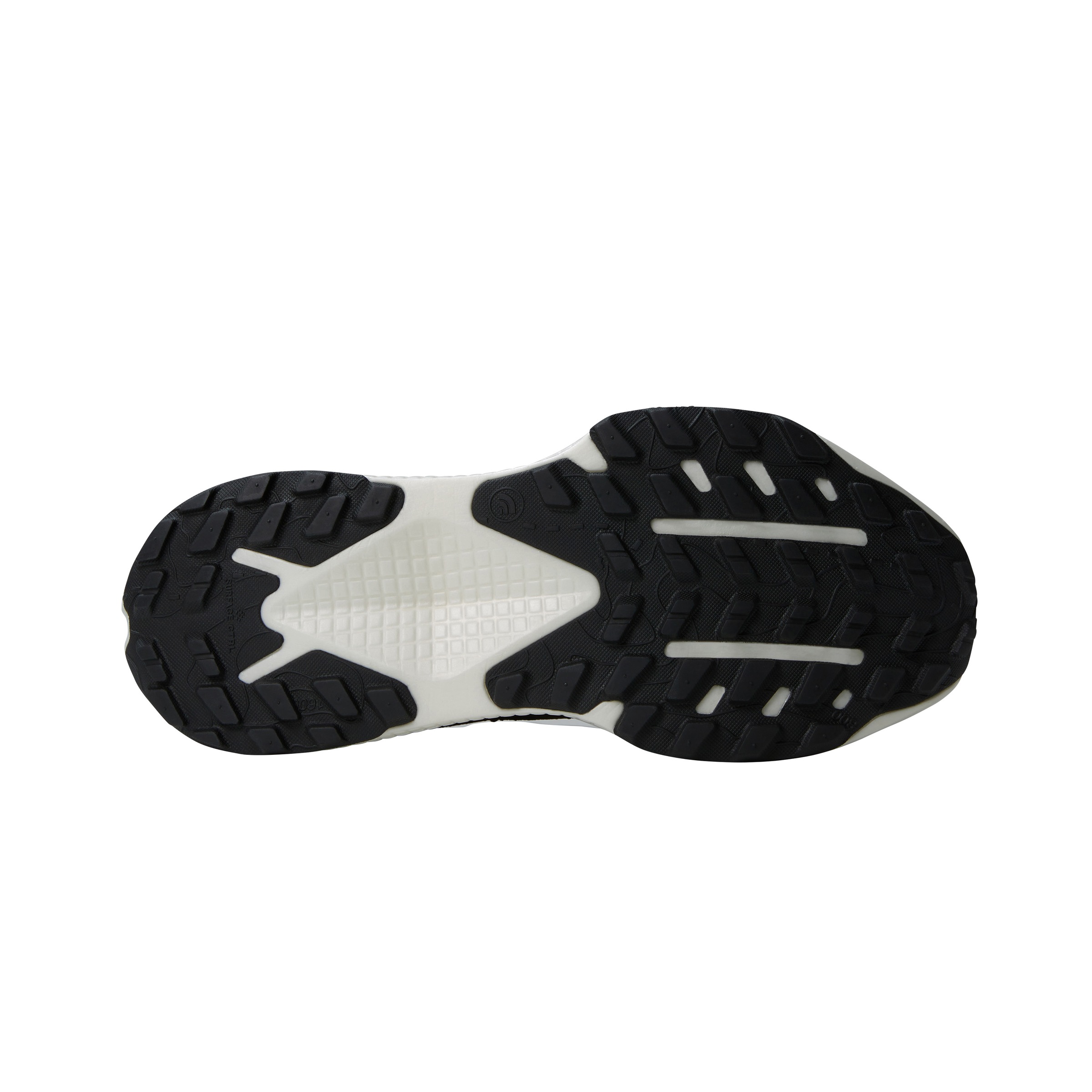 The North Face Trailrunningschuh »M ALTAMESA 500«