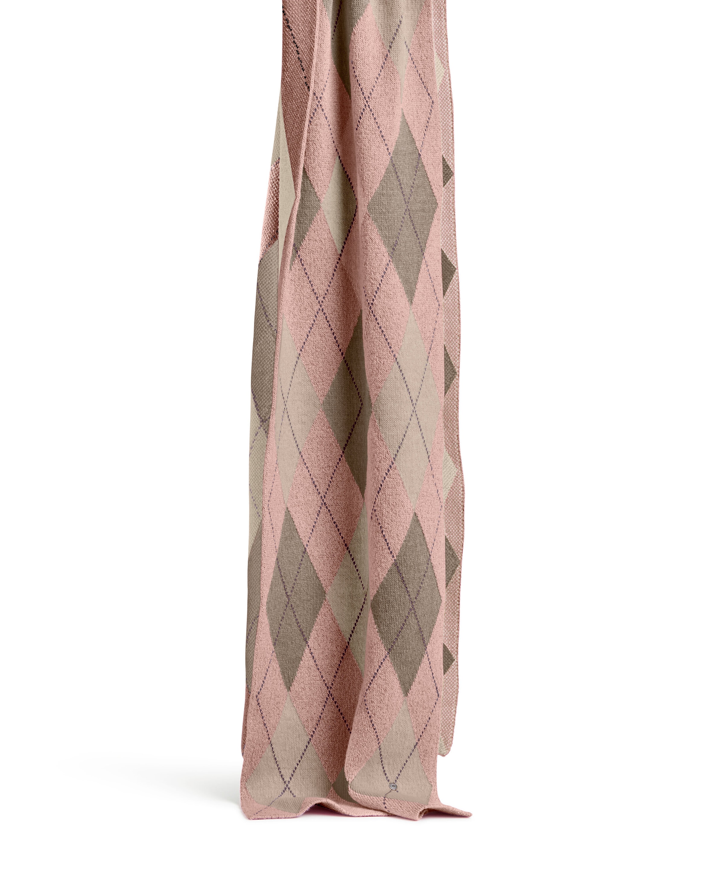 Burlington Schal »Brit Chic« 1 Stk.