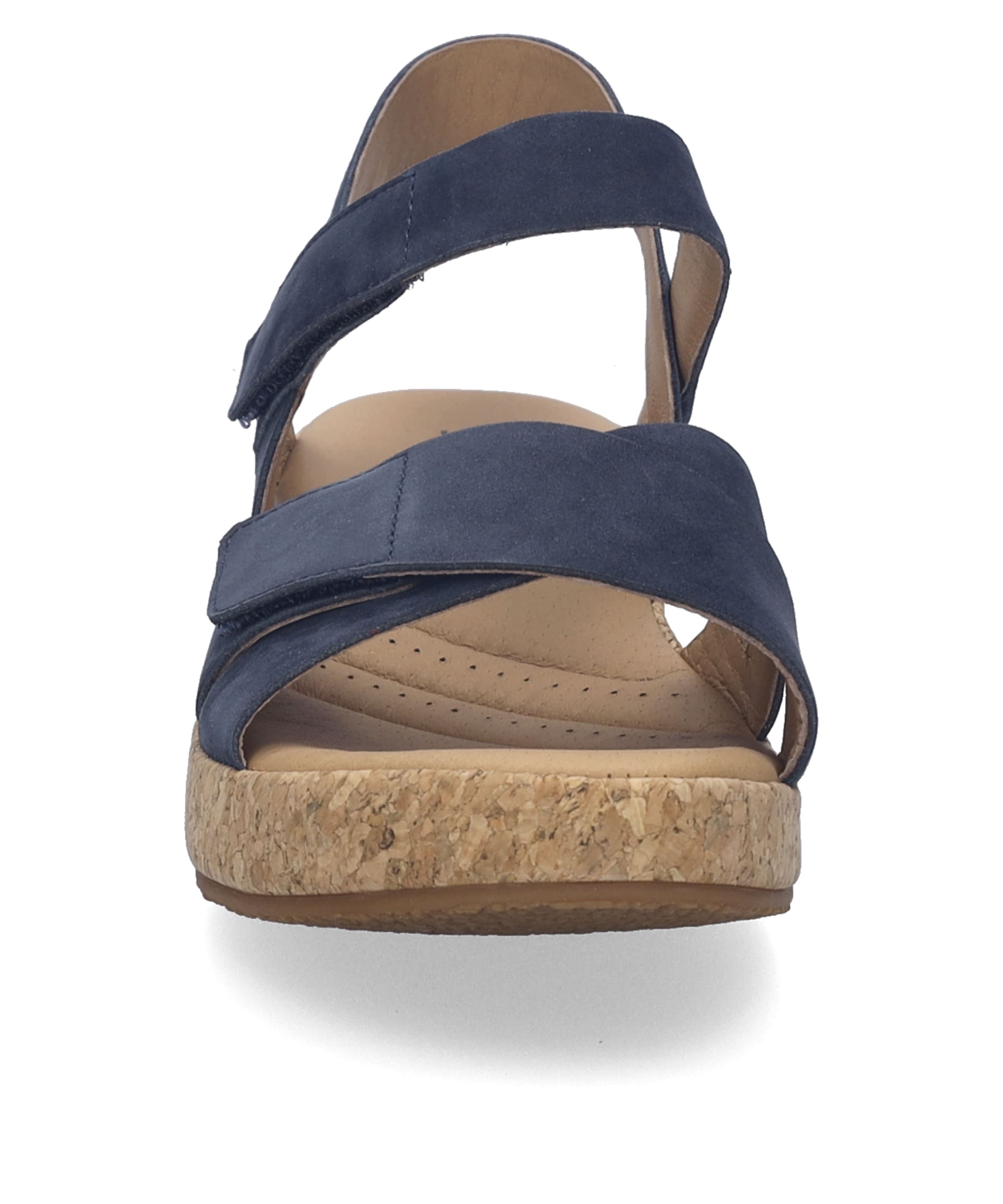 Josef Seibel Sandale »Evita 03, ocean«