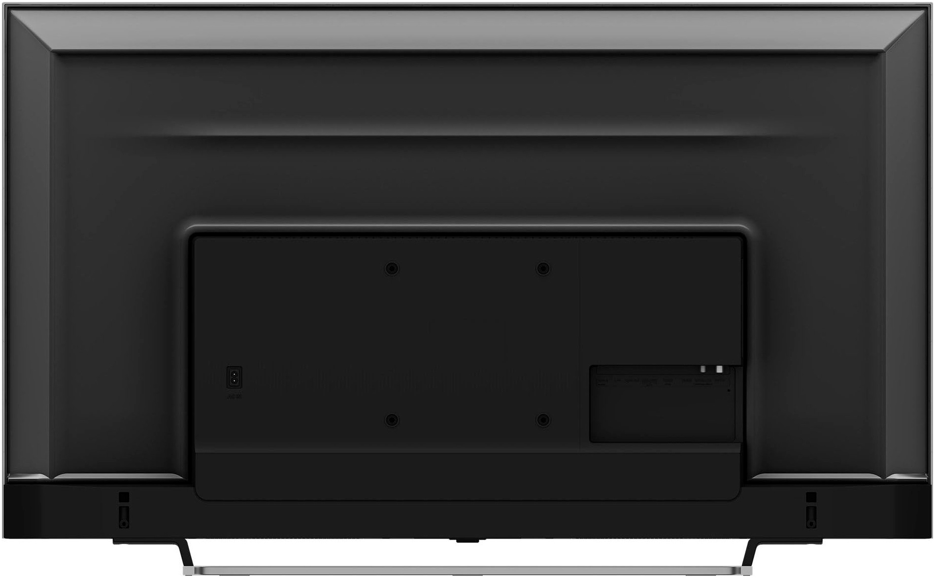 Grundig LED-Fernseher »65 VOE 83 CV3T00«, 4K Ultra HD, Google TV-Smart-TV