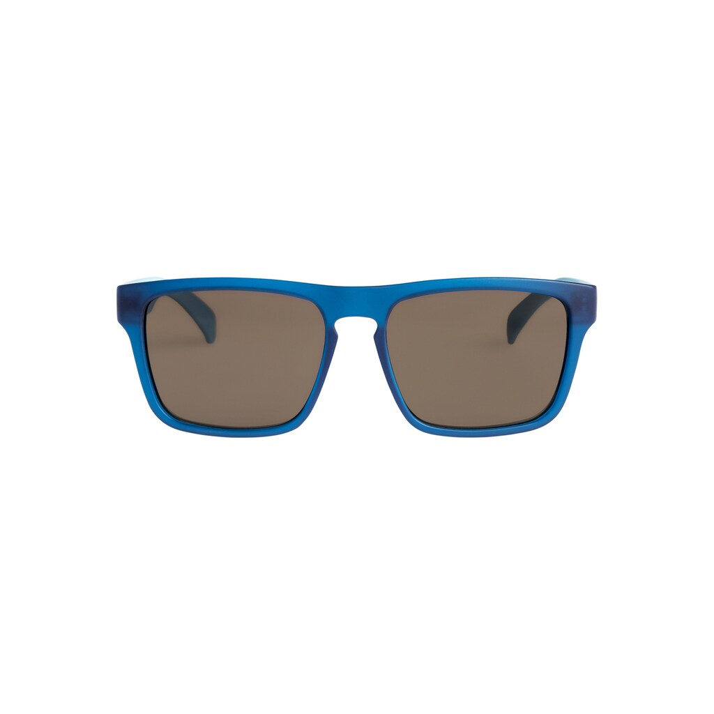 Quiksilver Sonnenbrille »Small Fry«