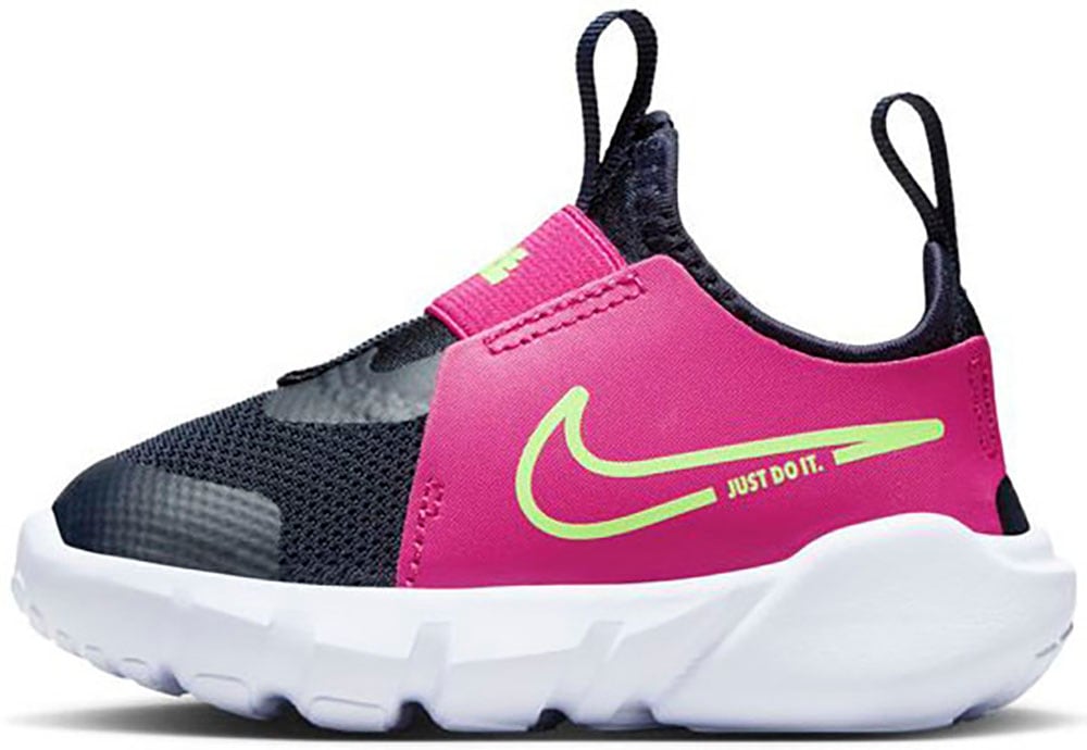 Nike Laufschuh »FLEX RUNNER 2 (TD)«