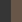 schwarz-kupferfarben