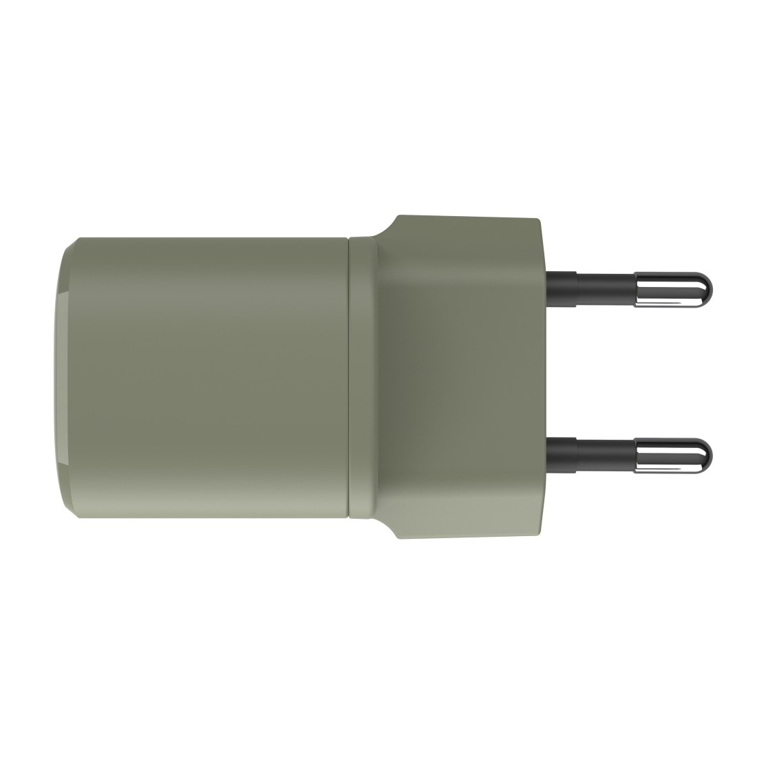 Fresh´n Rebel USB-Ladegerät »USB-A-Mini-Charger 12W«