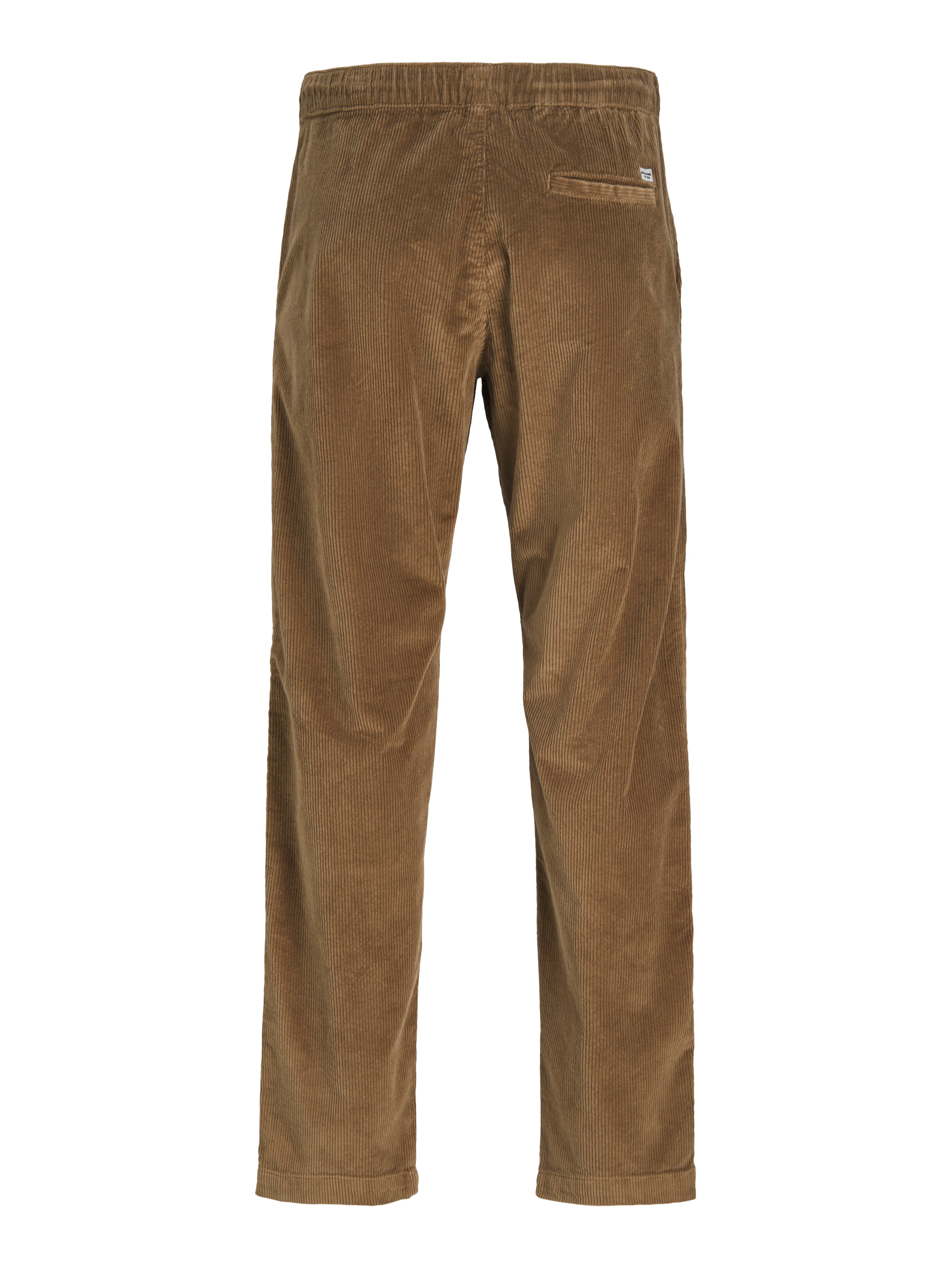 Jack & Jones Jogginghose »JPSTKANE CORDUROY JOGGER SN«