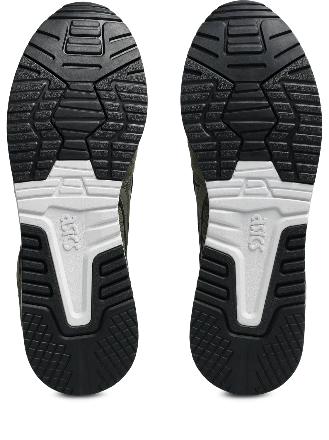 ASICS SportStyle Sneaker »LYTE CLASSIC«