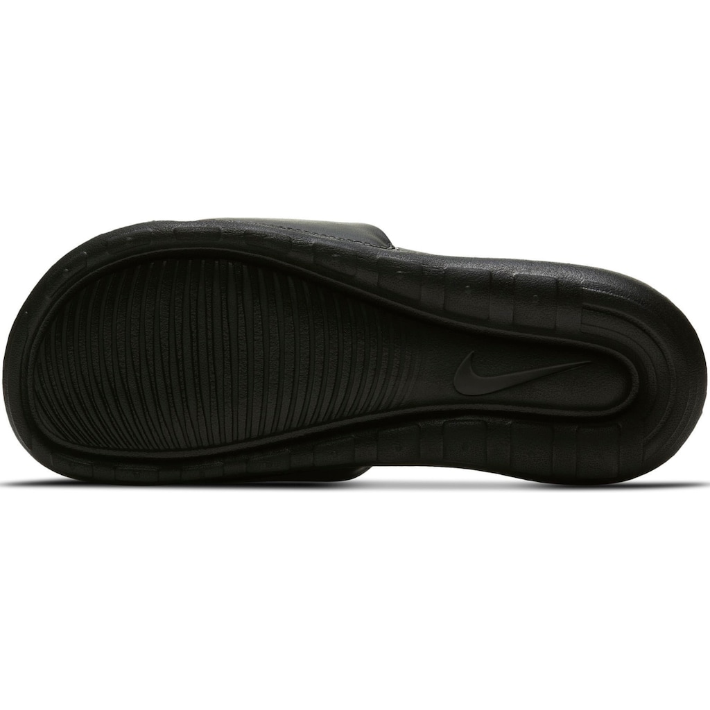 Nike Sportswear Badesandale »VICTORI ONE SLIDE«