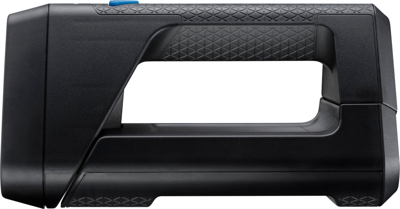 VARTA Taschenlampe »Work Flex BL30R«