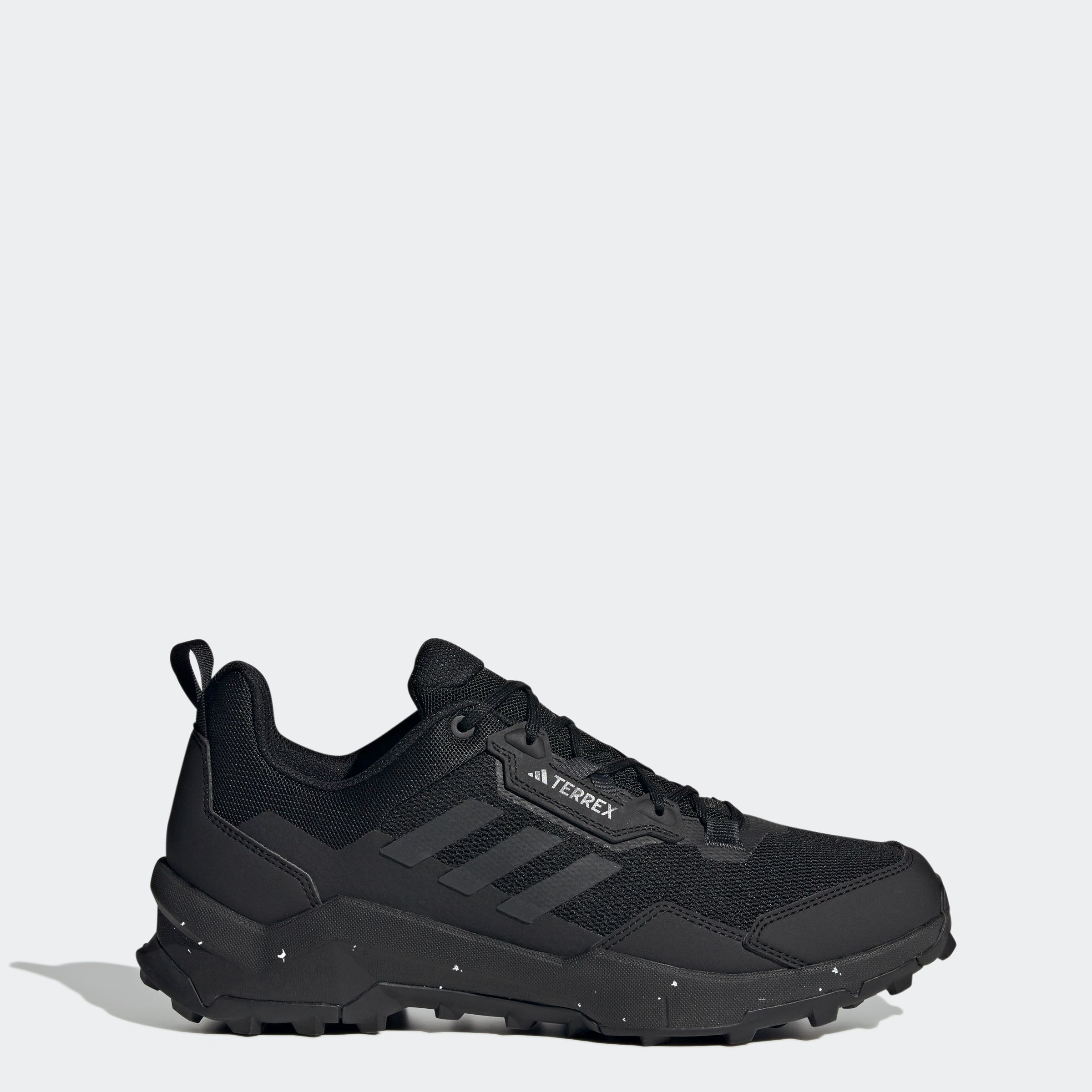 adidas TERREX Wanderschuh »TERREX AX4«